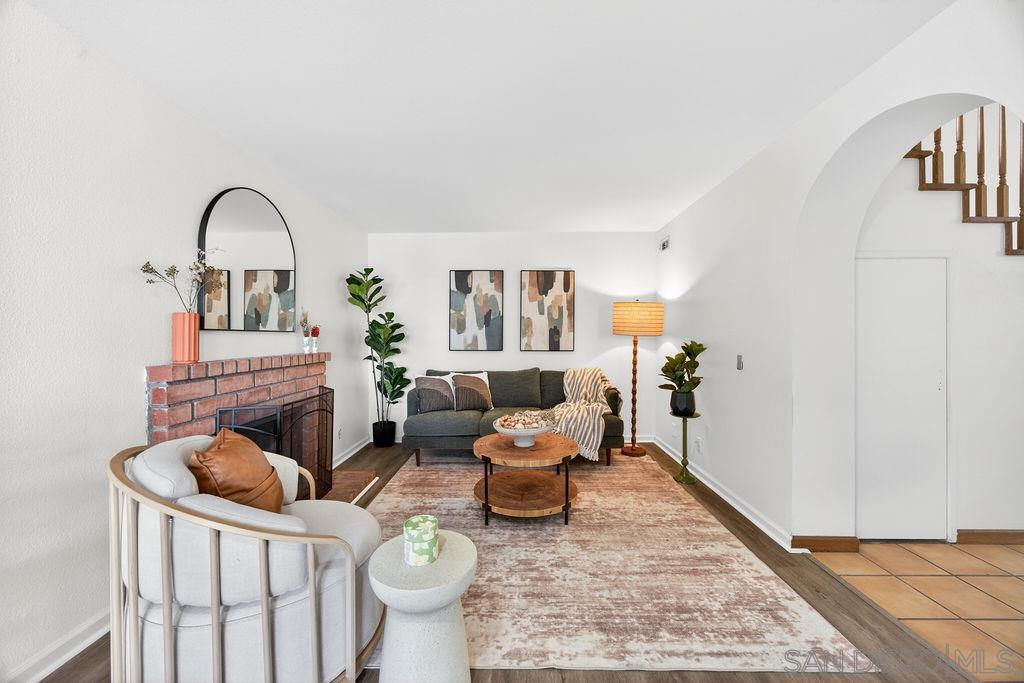 Detail Gallery Image 9 of 42 For 31218  Comotilo Ct, Temecula,  CA 92592 - 3 Beds | 2/1 Baths