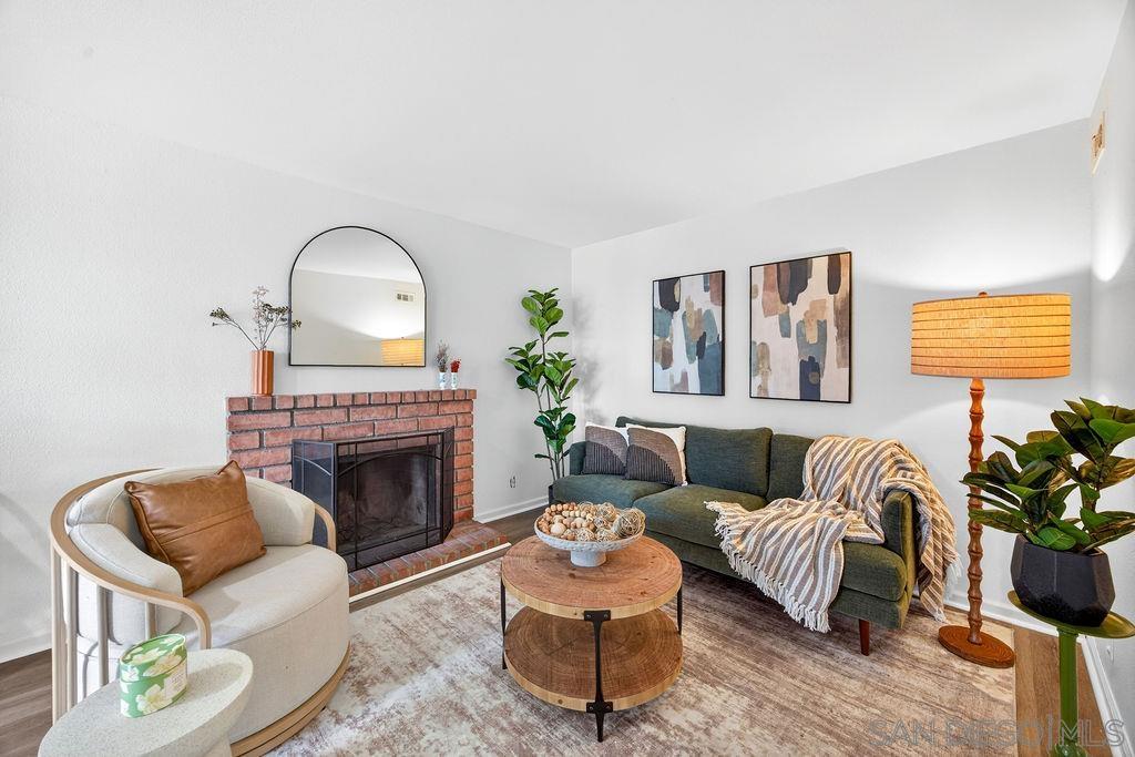 Detail Gallery Image 10 of 42 For 31218  Comotilo Ct, Temecula,  CA 92592 - 3 Beds | 2/1 Baths