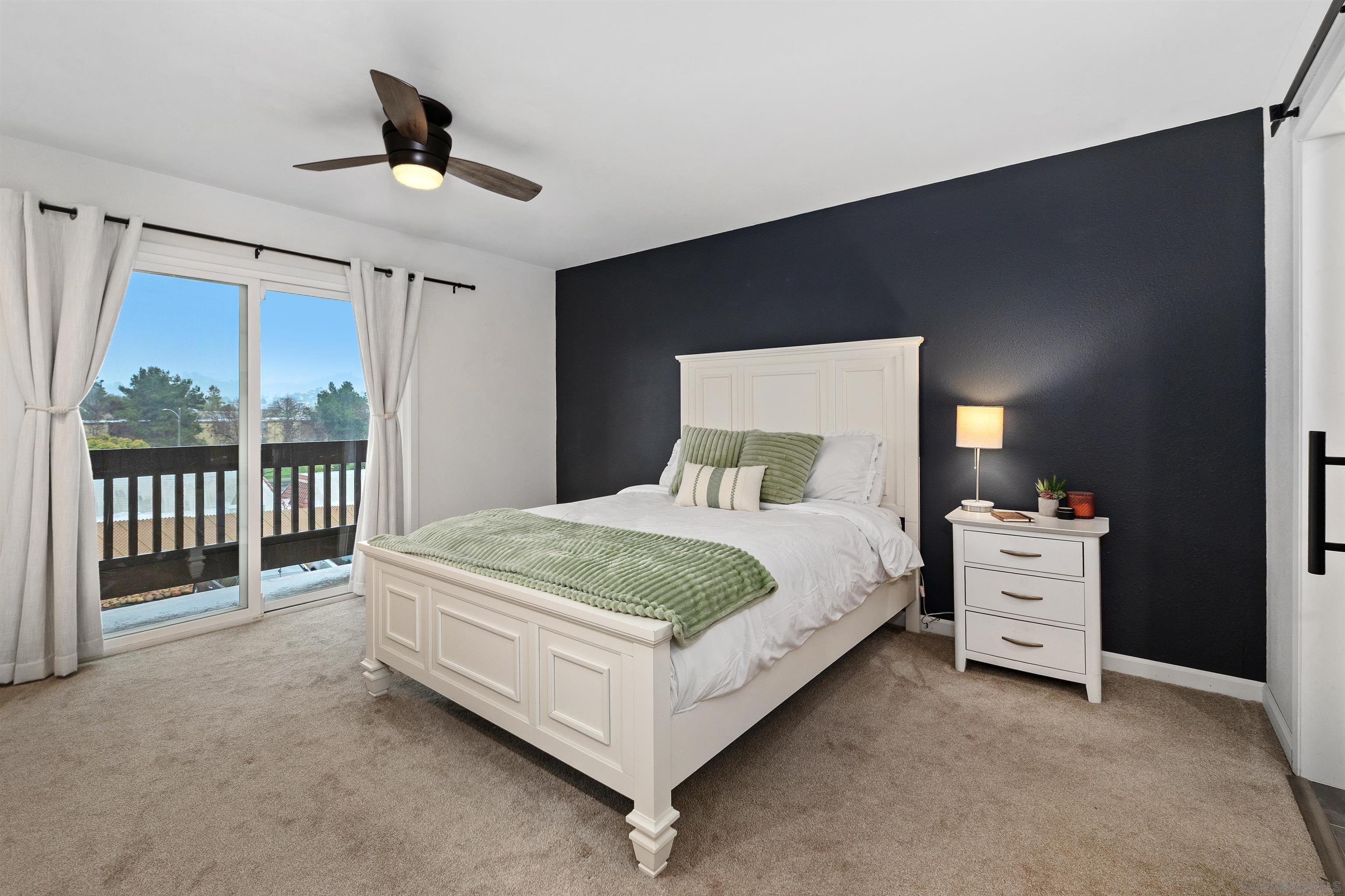 Detail Gallery Image 11 of 21 For 5350  Baltimore Dr  #22,  La Mesa,  CA 91942 - 2 Beds | 2 Baths