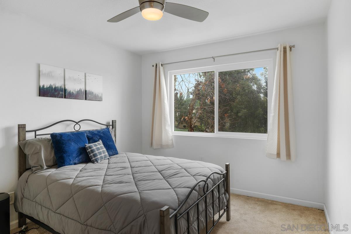 Detail Gallery Image 12 of 21 For 5350  Baltimore Dr  #22,  La Mesa,  CA 91942 - 2 Beds | 2 Baths