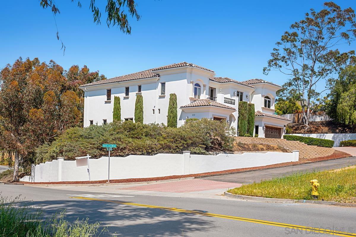 Front Image Thumbnail for SD260003984