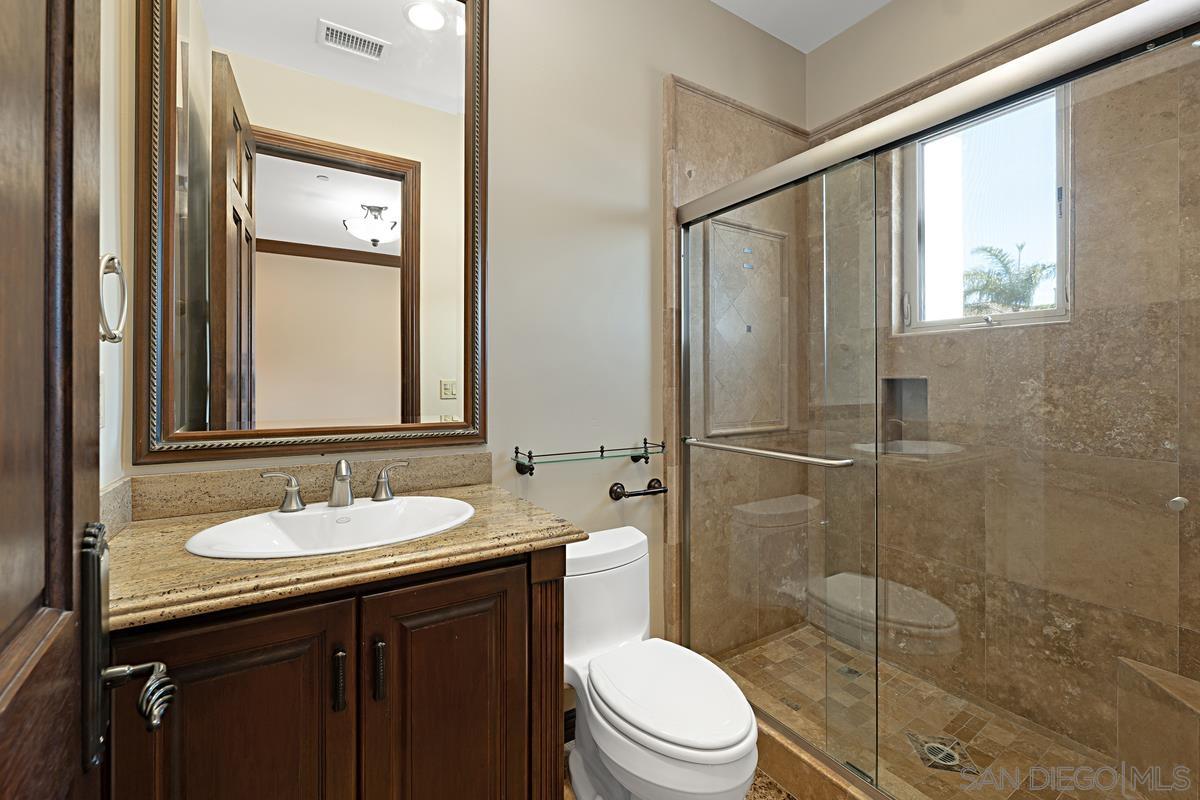 Detail Gallery Image 33 of 42 For 3745  Vista Pointe, Bonita,  CA 91902 - 6 Beds | 5/1 Baths