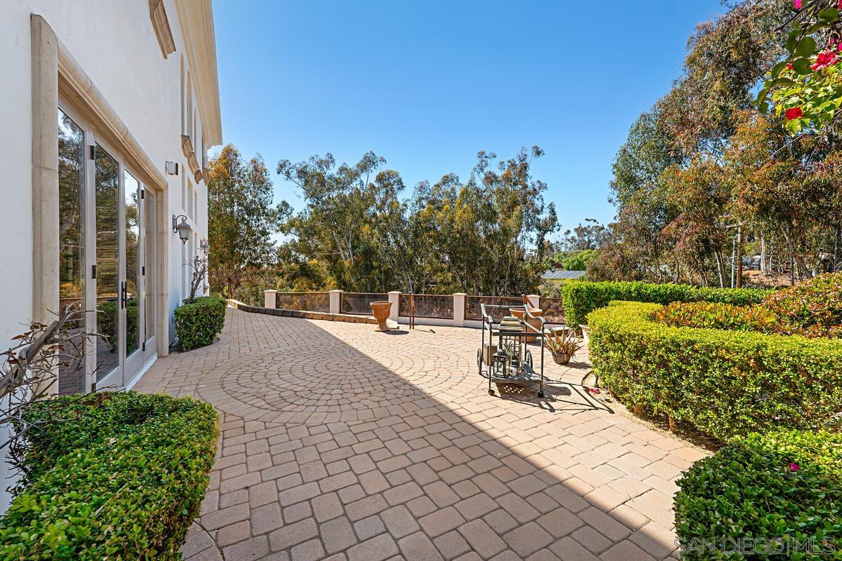 Detail Gallery Image 39 of 42 For 3745  Vista Pointe, Bonita,  CA 91902 - 6 Beds | 5/1 Baths