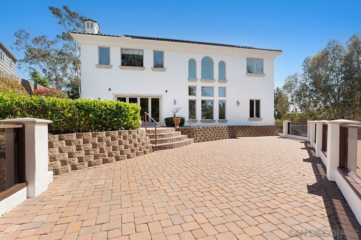 Detail Gallery Image 42 of 42 For 3745  Vista Pointe, Bonita,  CA 91902 - 6 Beds | 5/1 Baths