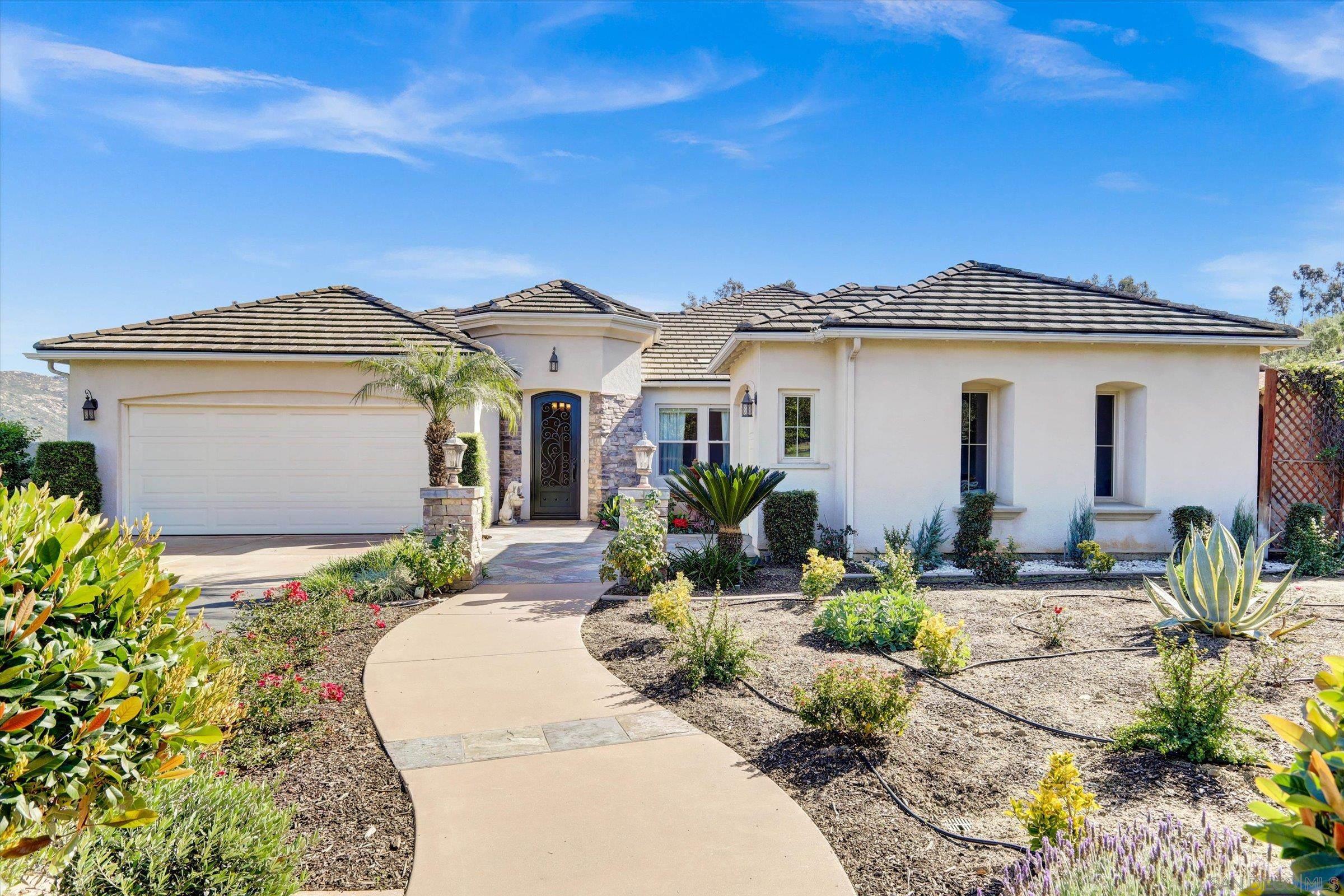 Front Image Thumbnail for SD260003986