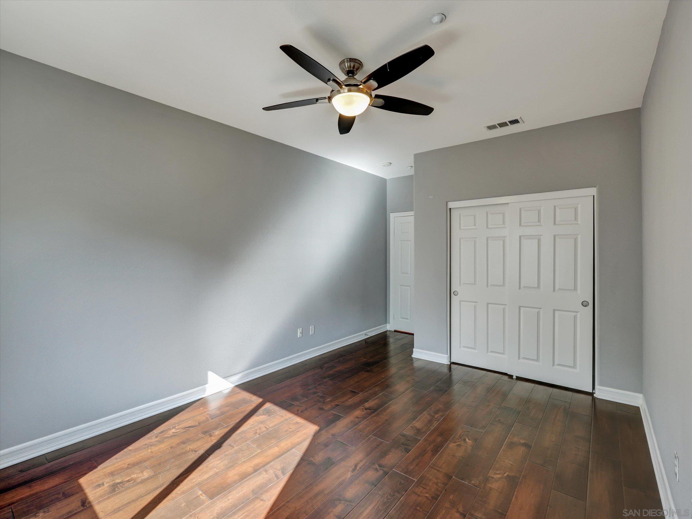 Detail Gallery Image 32 of 56 For 25440  Rue Lausanne, Escondido,  CA 92026 - 5 Beds | 3/1 Baths