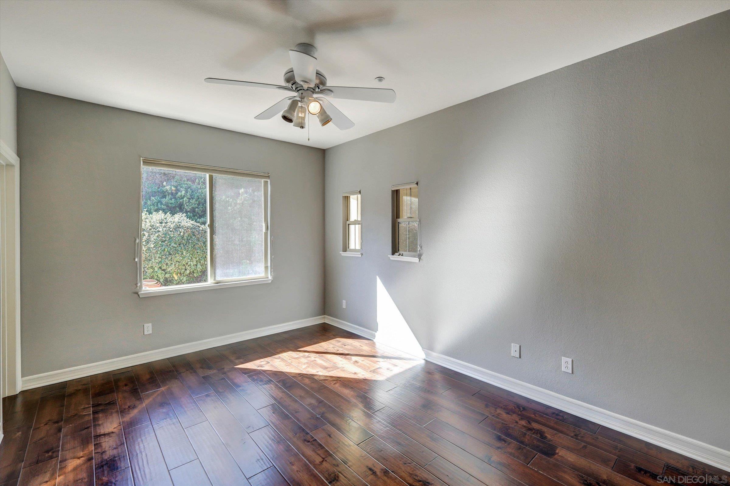 Detail Gallery Image 34 of 56 For 25440  Rue Lausanne, Escondido,  CA 92026 - 5 Beds | 3/1 Baths