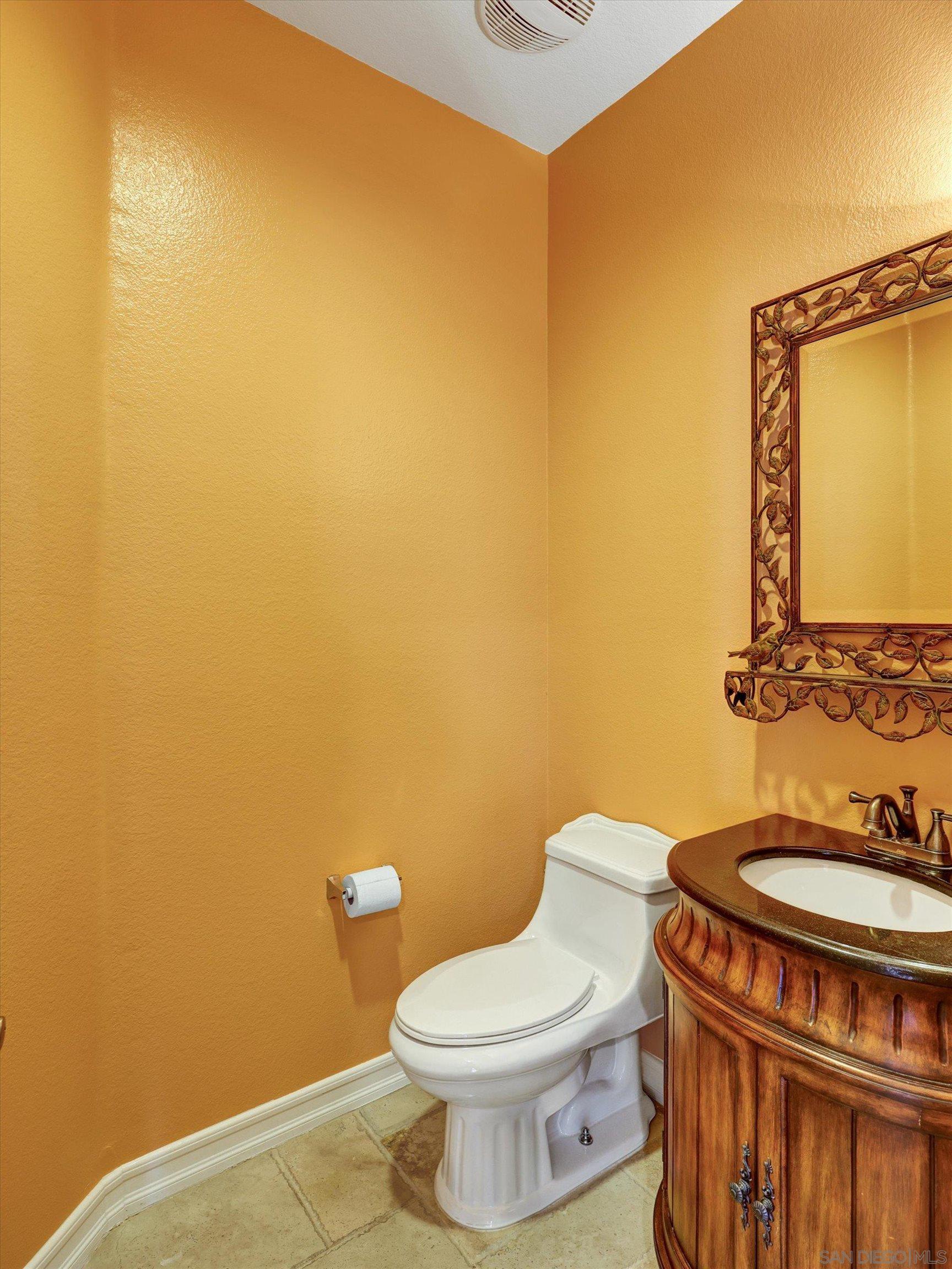 Detail Gallery Image 38 of 56 For 25440  Rue Lausanne, Escondido,  CA 92026 - 5 Beds | 3/1 Baths