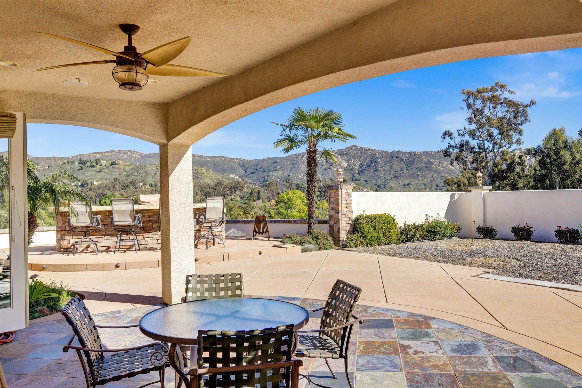 Detail Gallery Image 43 of 56 For 25440  Rue Lausanne, Escondido,  CA 92026 - 5 Beds | 3/1 Baths
