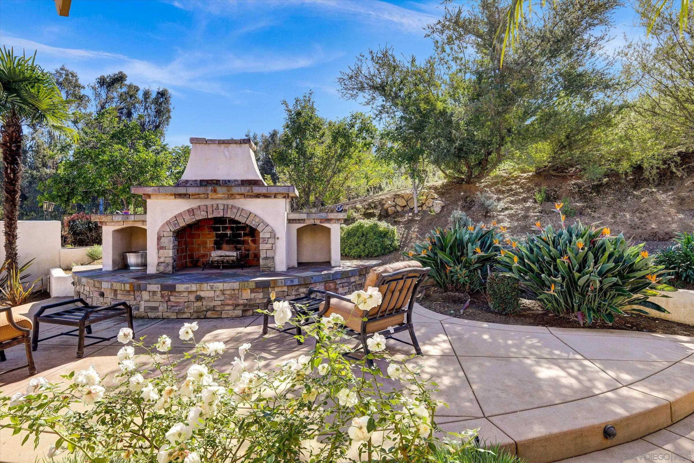 Detail Gallery Image 44 of 56 For 25440  Rue Lausanne, Escondido,  CA 92026 - 5 Beds | 3/1 Baths