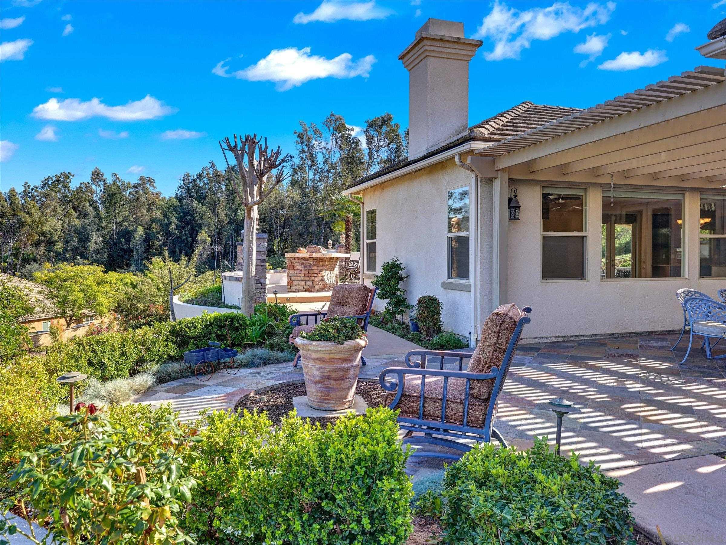 Detail Gallery Image 45 of 56 For 25440  Rue Lausanne, Escondido,  CA 92026 - 5 Beds | 3/1 Baths