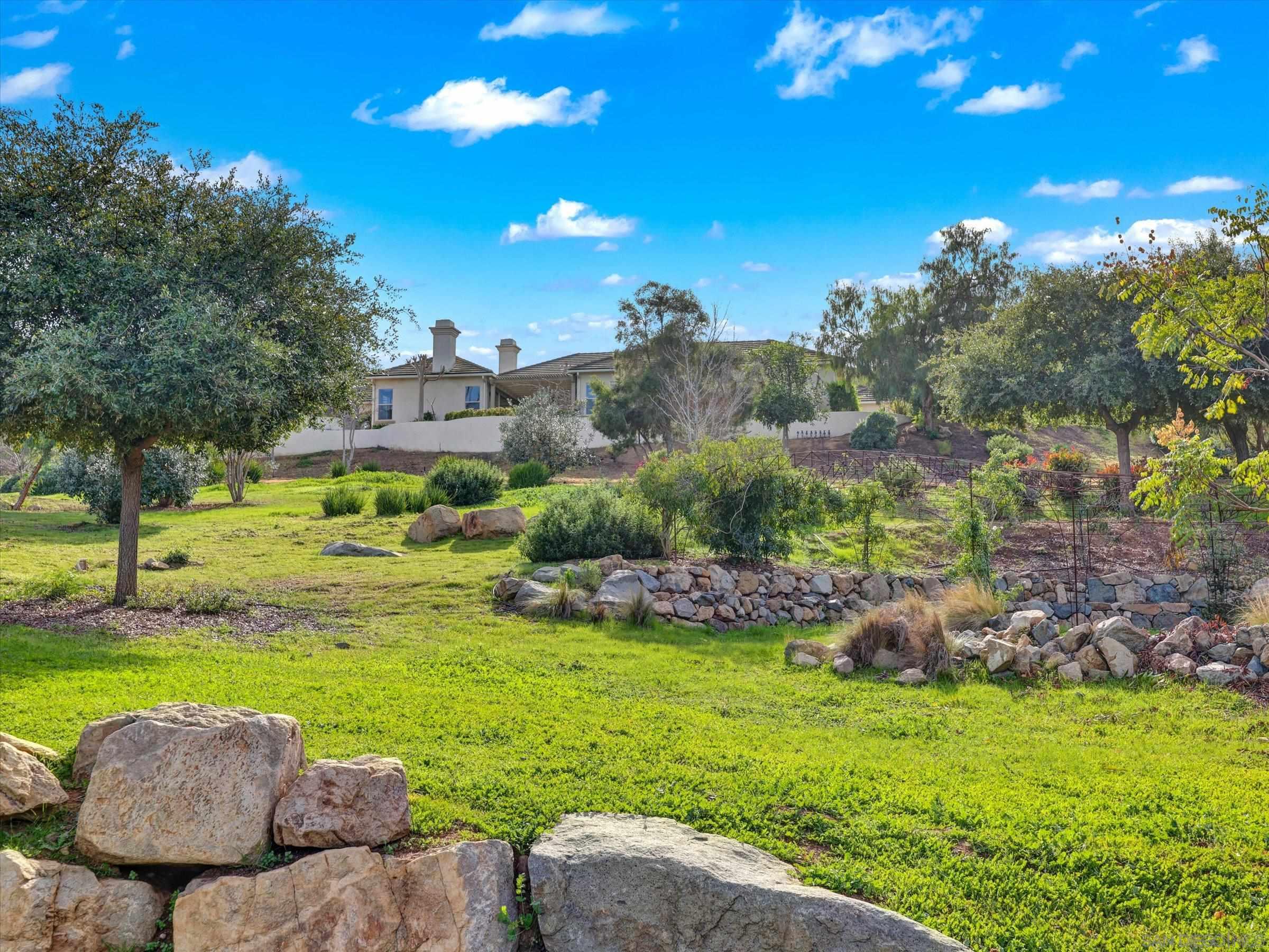 Detail Gallery Image 49 of 56 For 25440  Rue Lausanne, Escondido,  CA 92026 - 5 Beds | 3/1 Baths