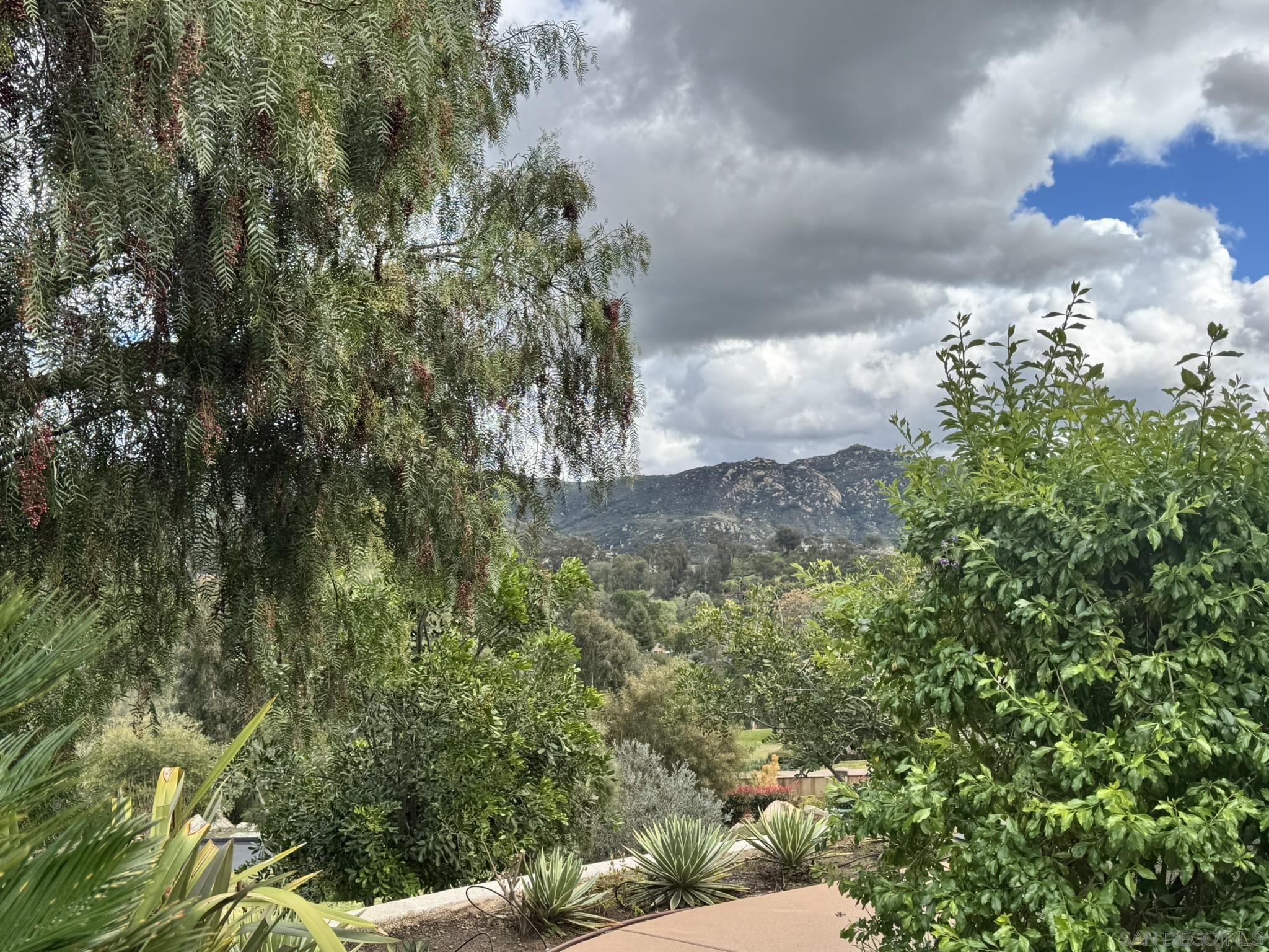 Detail Gallery Image 51 of 56 For 25440  Rue Lausanne, Escondido,  CA 92026 - 5 Beds | 3/1 Baths