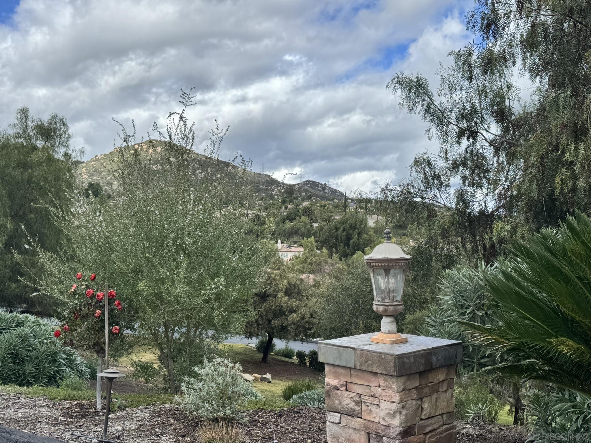 Detail Gallery Image 52 of 56 For 25440  Rue Lausanne, Escondido,  CA 92026 - 5 Beds | 3/1 Baths