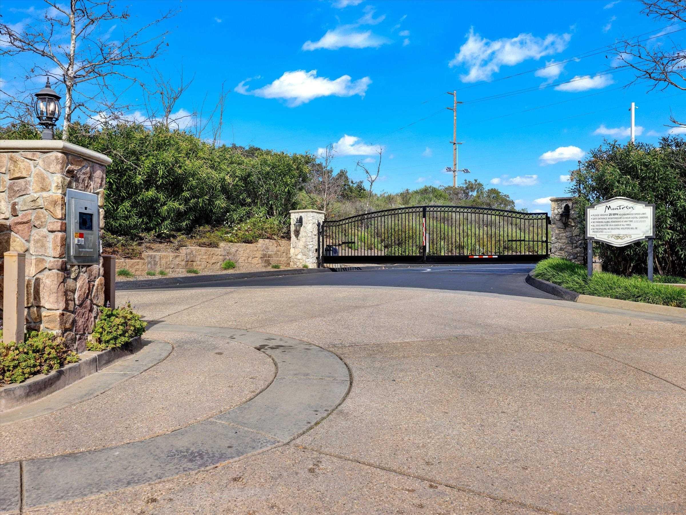 Detail Gallery Image 53 of 56 For 25440  Rue Lausanne, Escondido,  CA 92026 - 5 Beds | 3/1 Baths