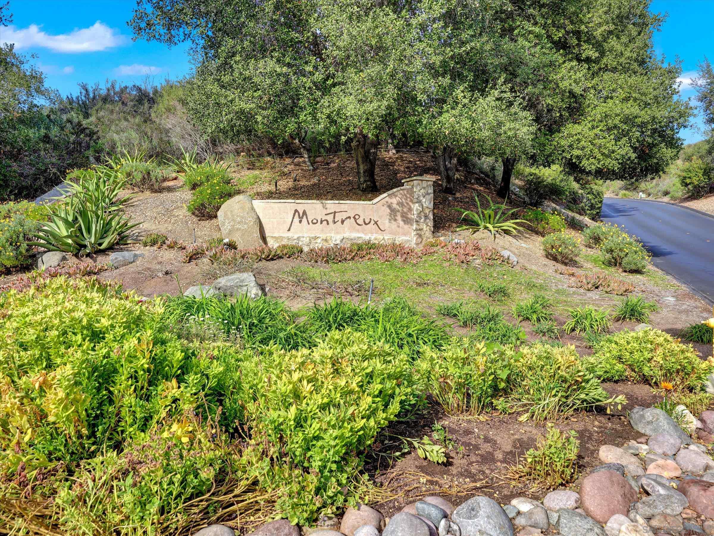 Detail Gallery Image 54 of 56 For 25440  Rue Lausanne, Escondido,  CA 92026 - 5 Beds | 3/1 Baths