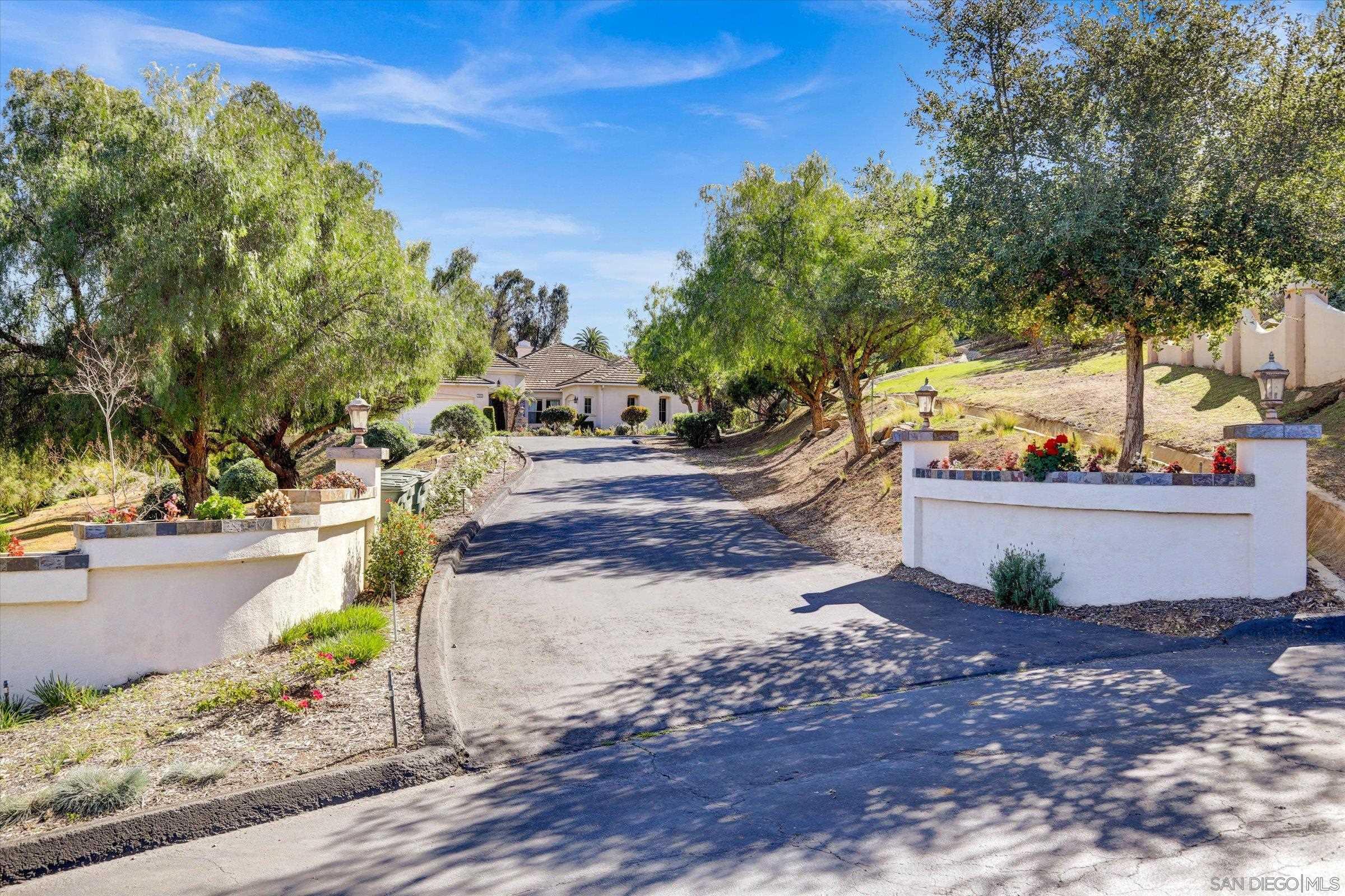 Detail Gallery Image 55 of 56 For 25440  Rue Lausanne, Escondido,  CA 92026 - 5 Beds | 3/1 Baths