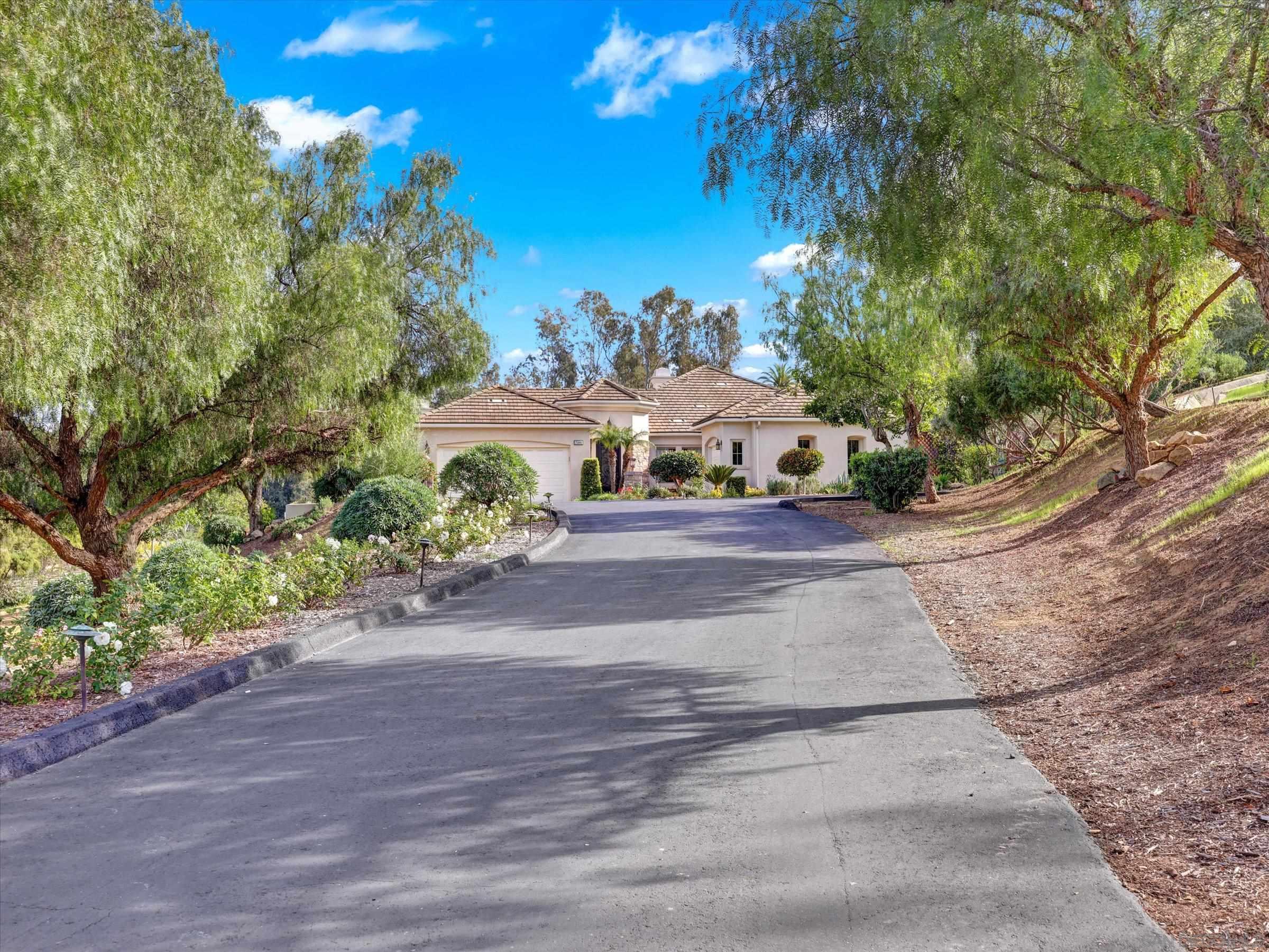 Detail Gallery Image 56 of 56 For 25440  Rue Lausanne, Escondido,  CA 92026 - 5 Beds | 3/1 Baths