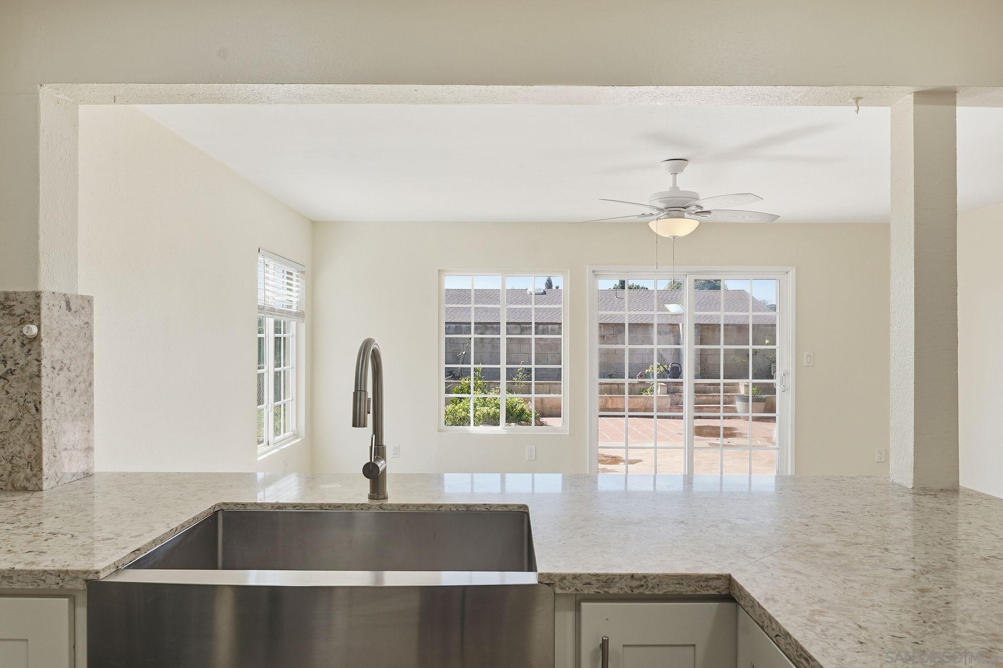 Detail Gallery Image 14 of 46 For 1614  Bubbling Well Drive, San Diego,  CA 92154 - 5 Beds | 3 Baths