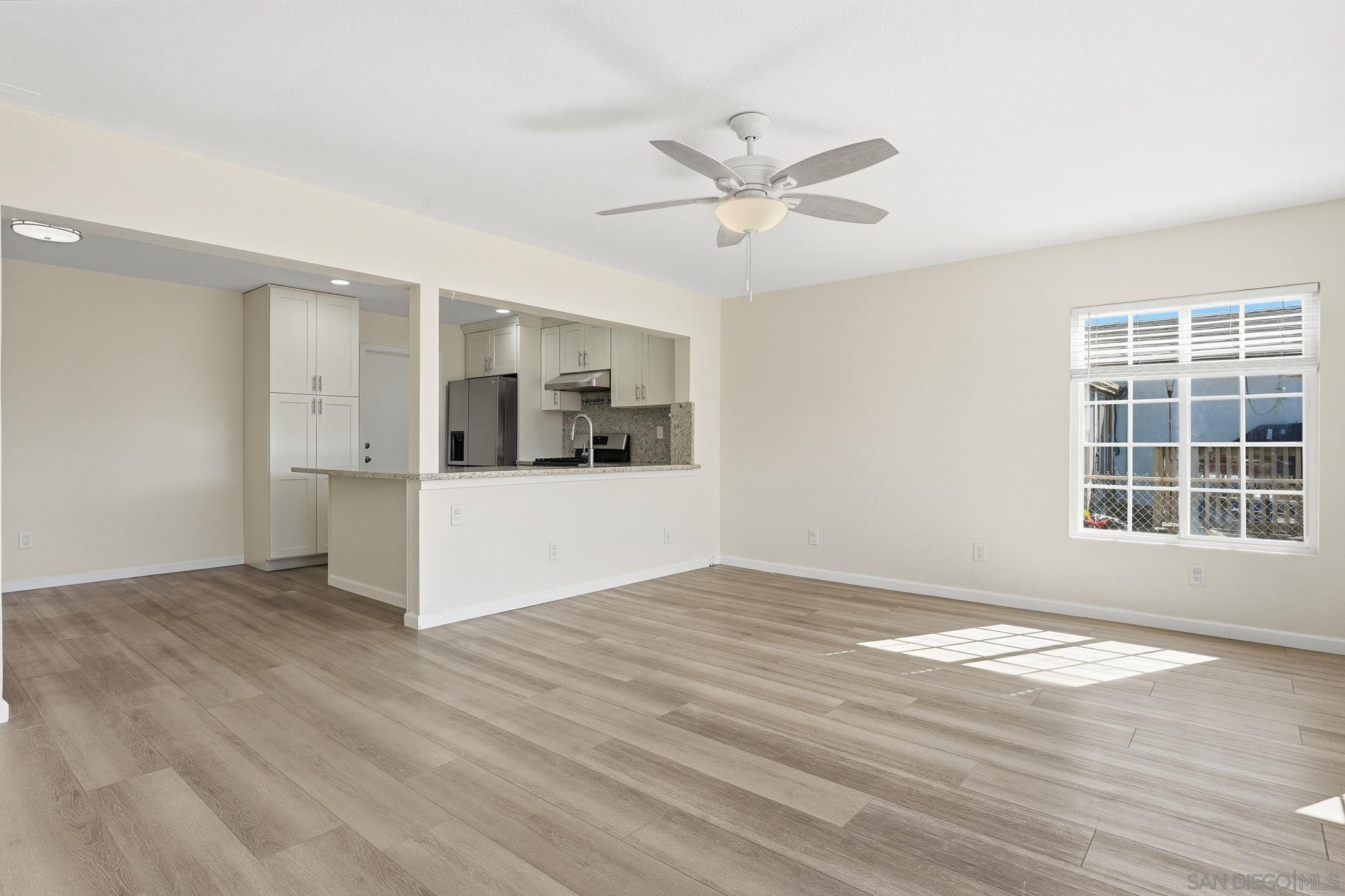 Detail Gallery Image 20 of 46 For 1614  Bubbling Well Drive, San Diego,  CA 92154 - 5 Beds | 3 Baths