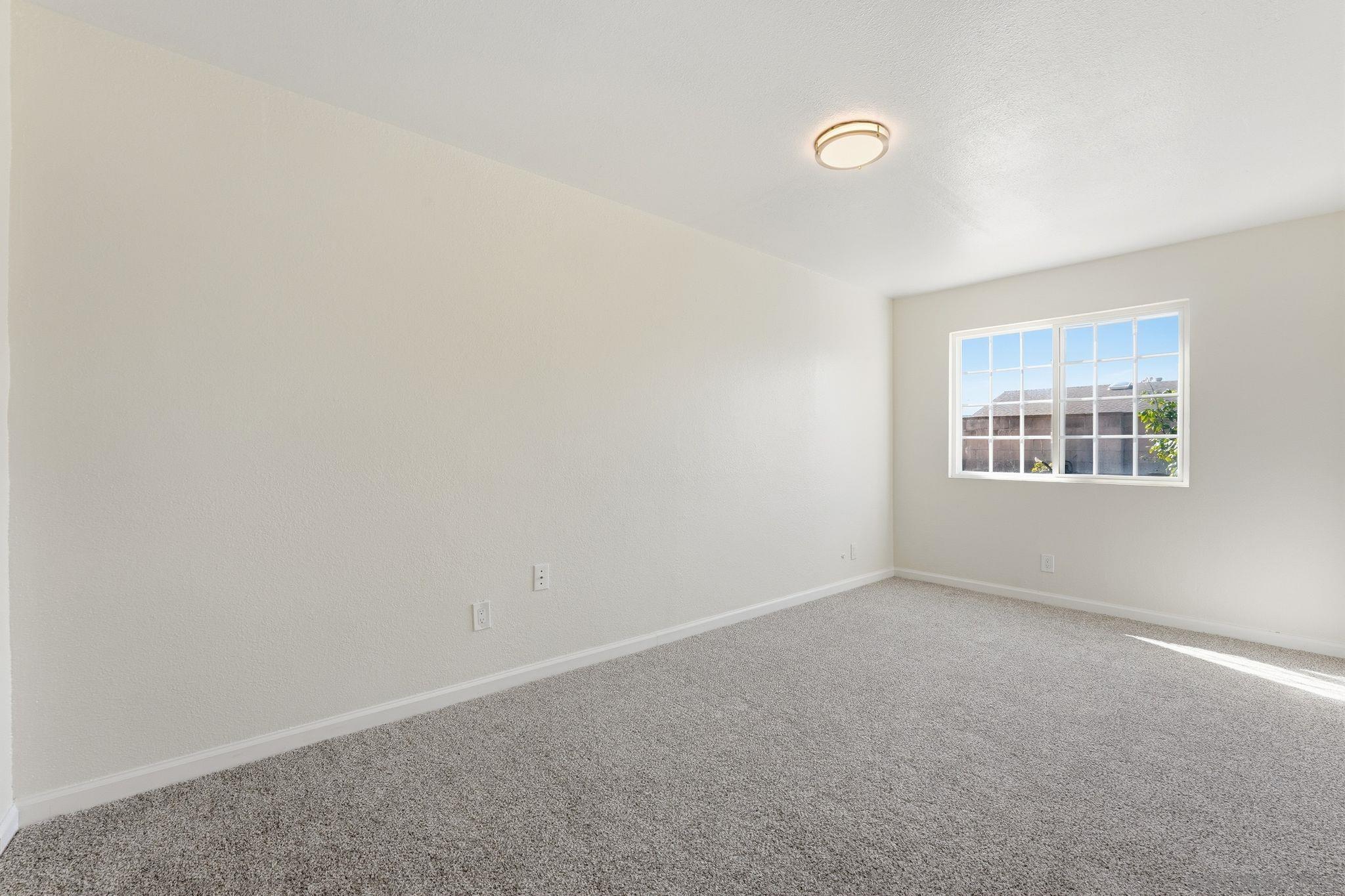 Detail Gallery Image 27 of 46 For 1614  Bubbling Well Drive, San Diego,  CA 92154 - 5 Beds | 3 Baths