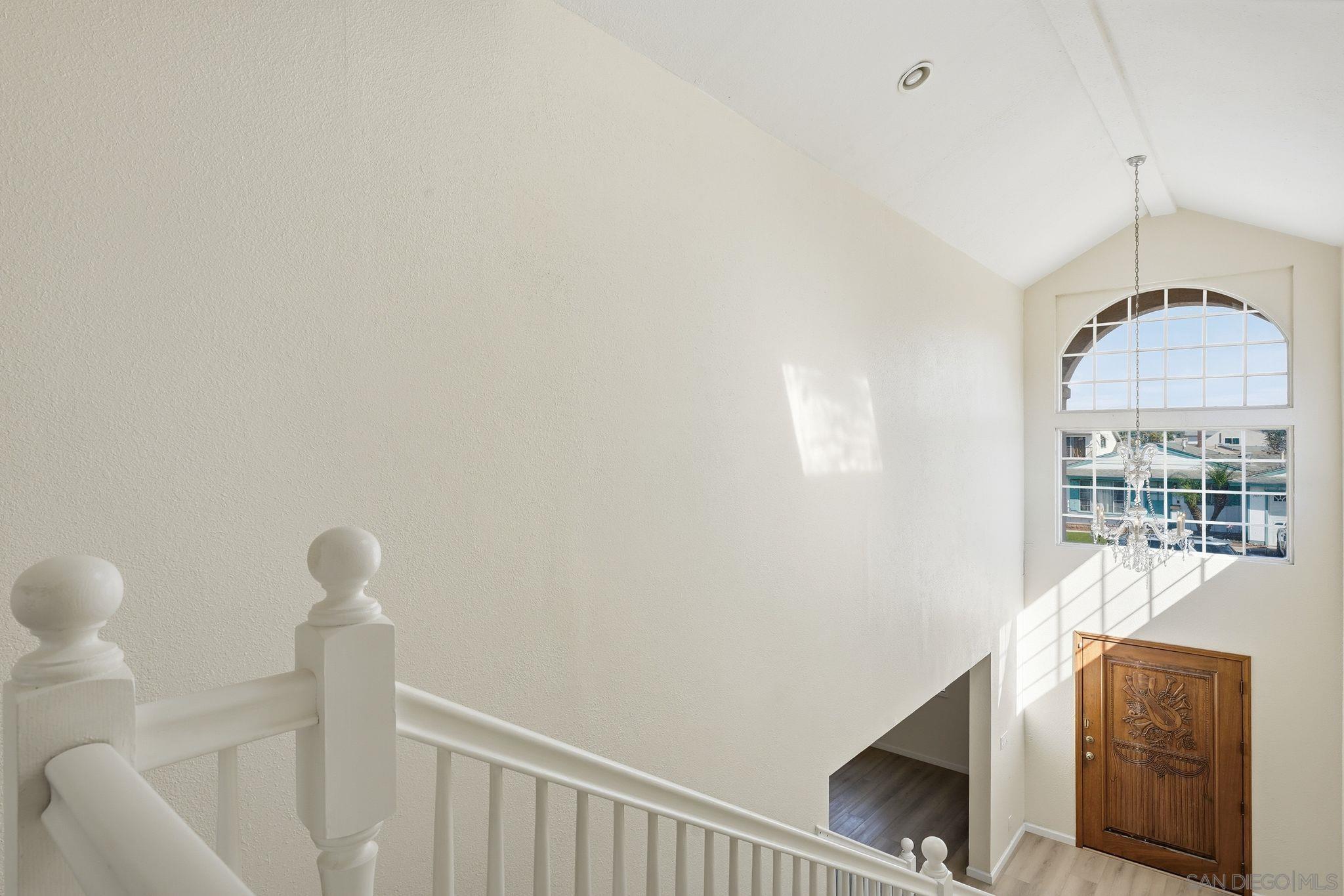 Detail Gallery Image 28 of 46 For 1614  Bubbling Well Drive, San Diego,  CA 92154 - 5 Beds | 3 Baths