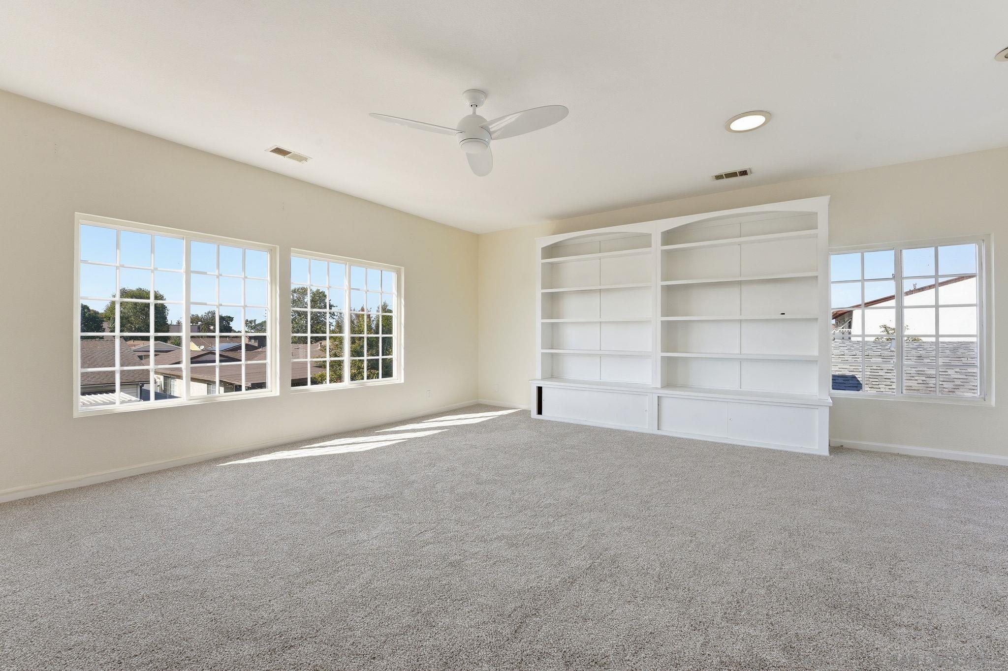 Detail Gallery Image 35 of 46 For 1614  Bubbling Well Drive, San Diego,  CA 92154 - 5 Beds | 3 Baths