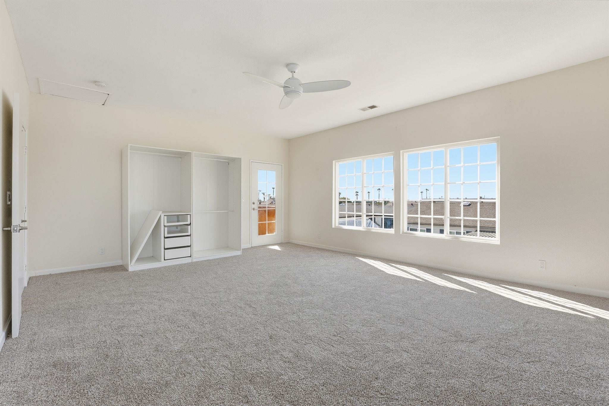 Detail Gallery Image 38 of 46 For 1614  Bubbling Well Drive, San Diego,  CA 92154 - 5 Beds | 3 Baths