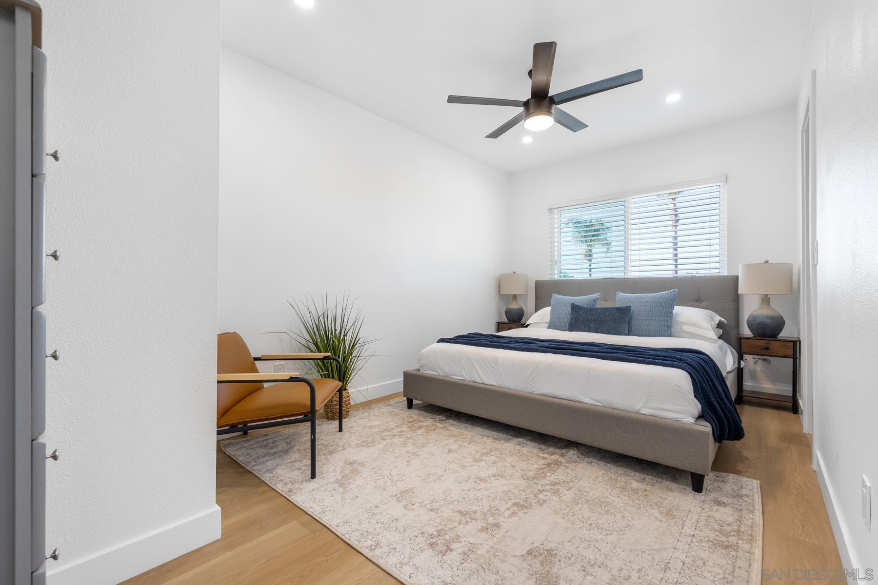 Detail Gallery Image 15 of 15 For 1147  Grove Avenue, Imperial Beach,  CA 91932 - – Beds | – Baths