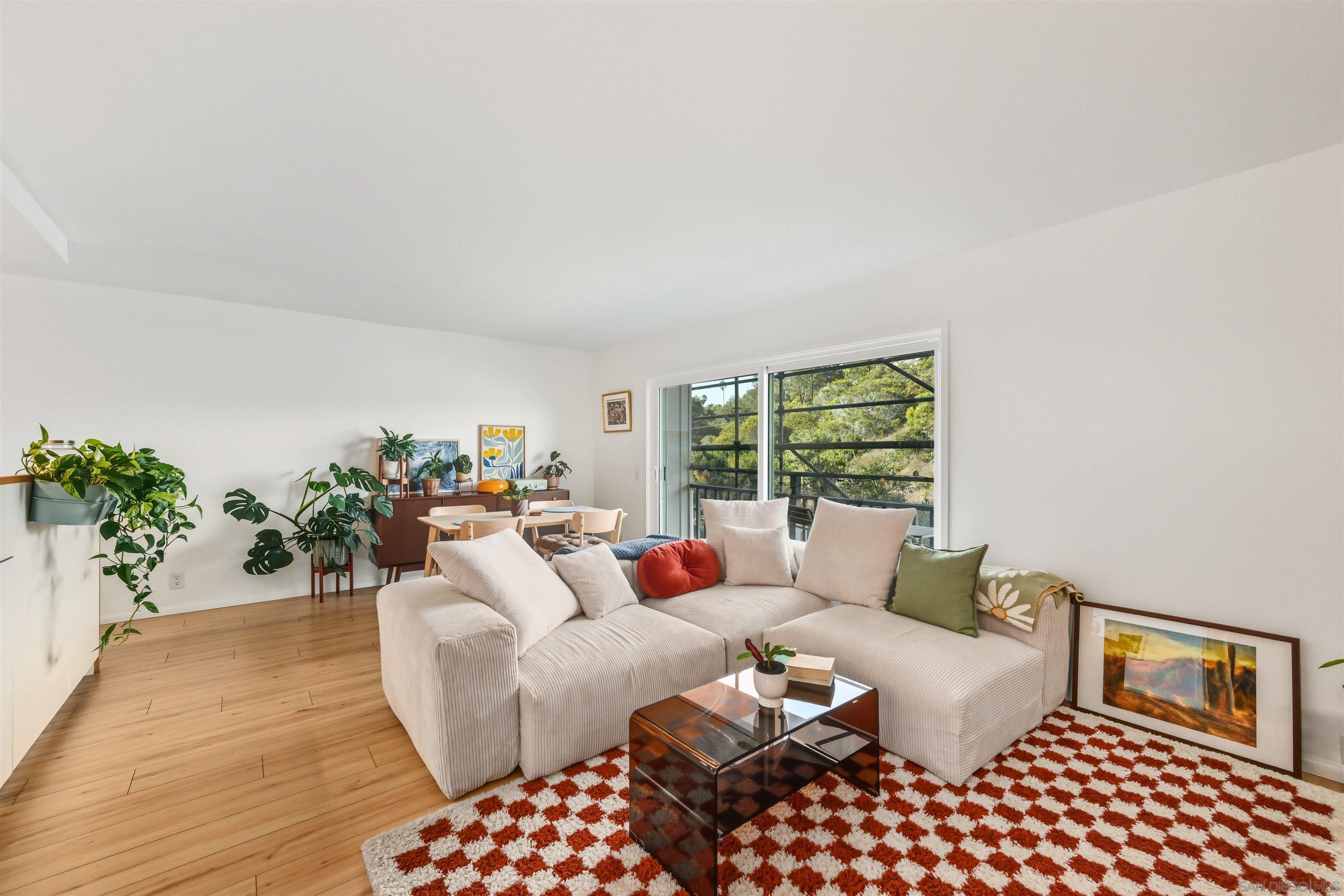 Detail Gallery Image 3 of 17 For 1291  34th St  #23,  San Diego,  CA 92102 - 1 Beds | 1 Baths