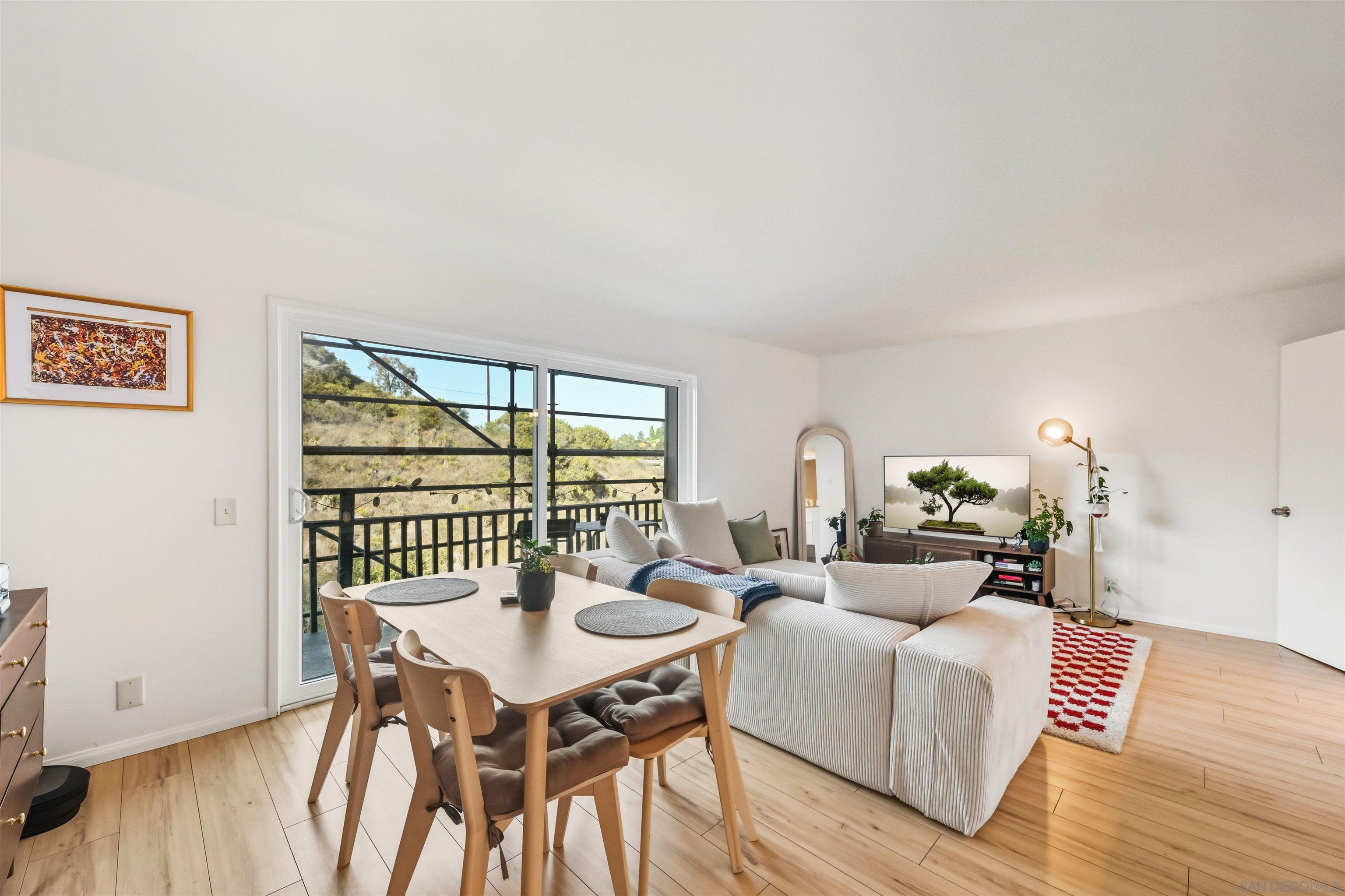 Detail Gallery Image 6 of 17 For 1291  34th St  #23,  San Diego,  CA 92102 - 1 Beds | 1 Baths