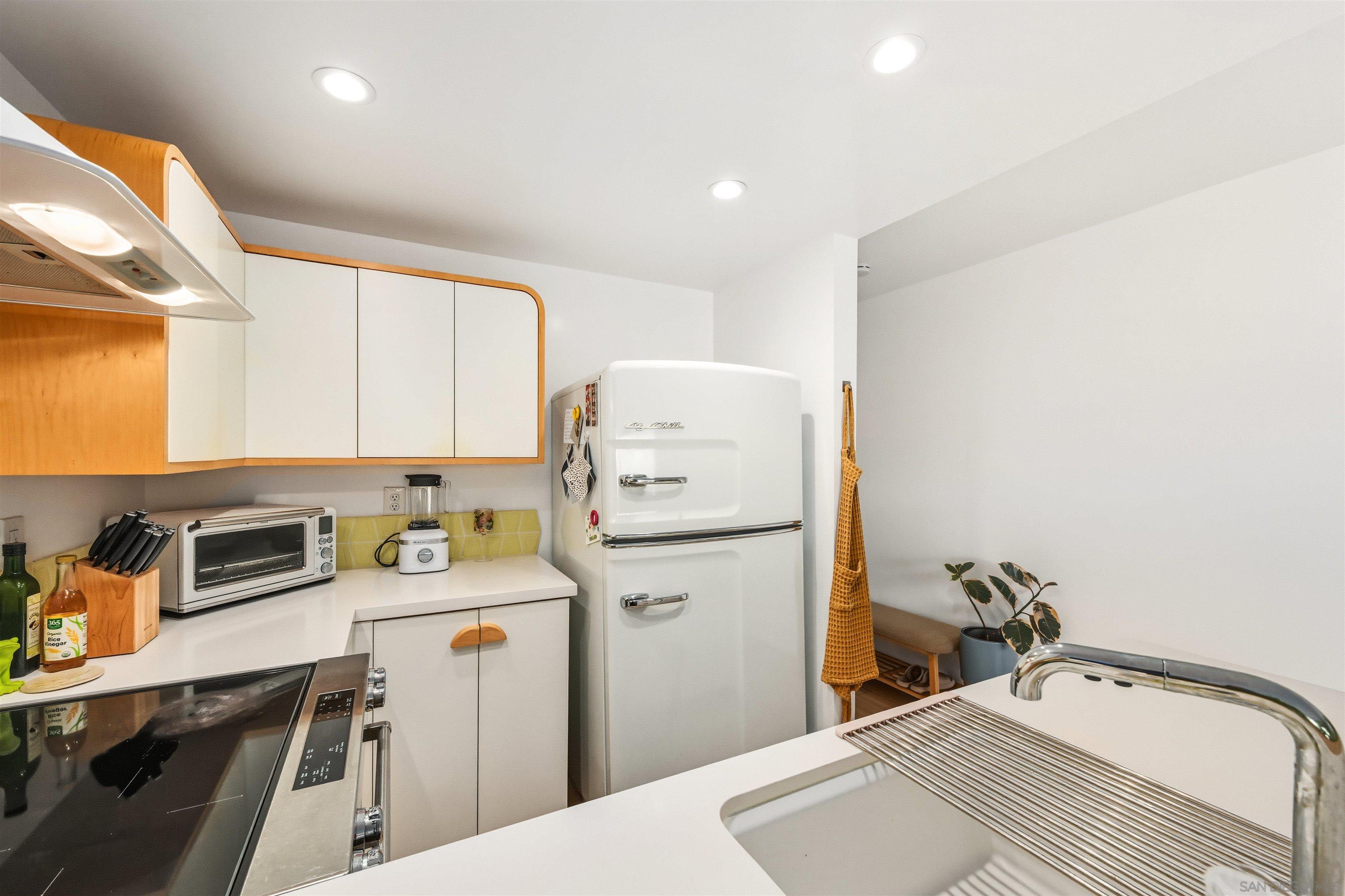 Detail Gallery Image 9 of 17 For 1291  34th St  #23,  San Diego,  CA 92102 - 1 Beds | 1 Baths