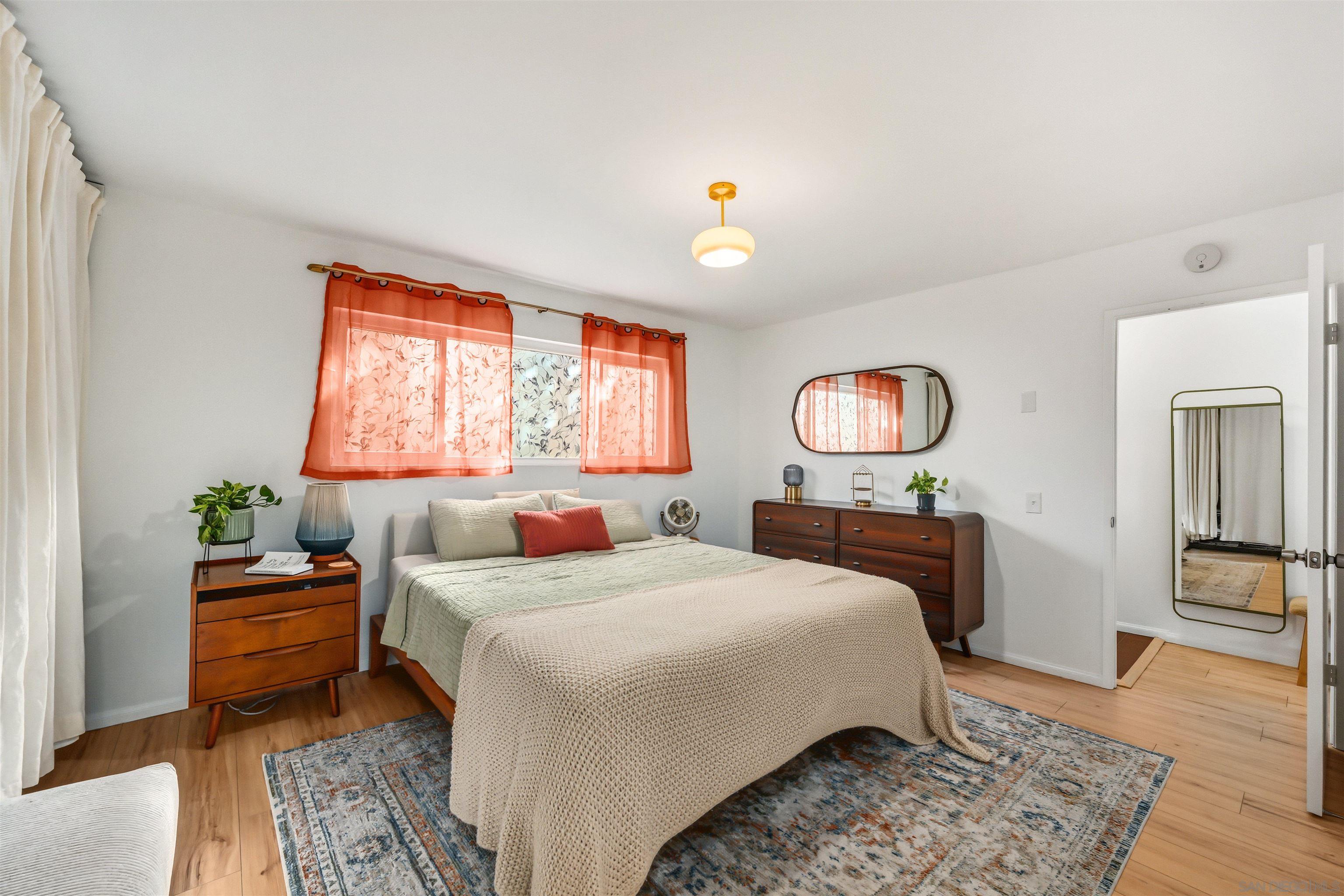 Detail Gallery Image 10 of 17 For 1291  34th St  #23,  San Diego,  CA 92102 - 1 Beds | 1 Baths