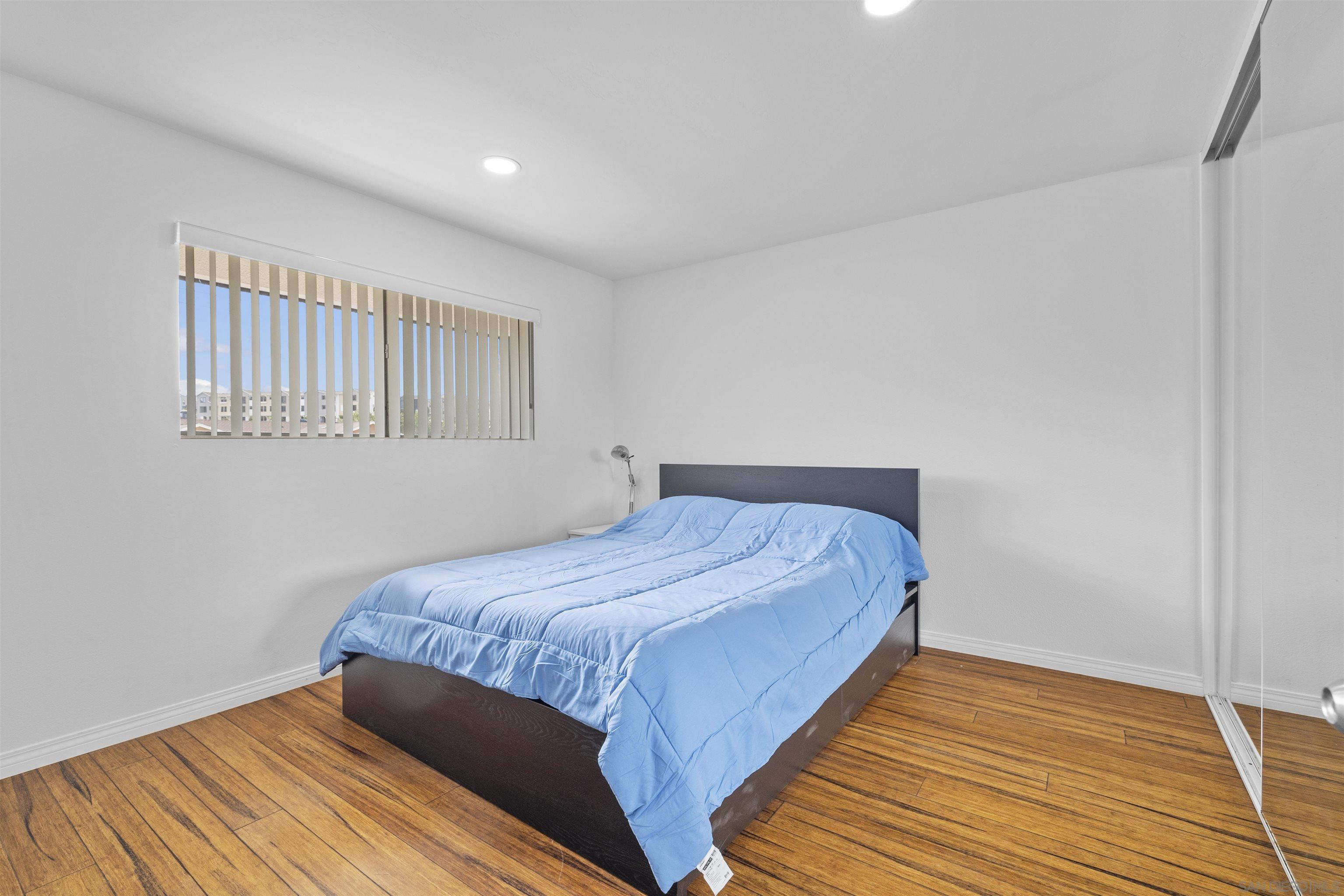 Detail Gallery Image 8 of 16 For 4809  Kelly Dr., Carlsbad,  CA 92008 - 4 Beds | 2 Baths