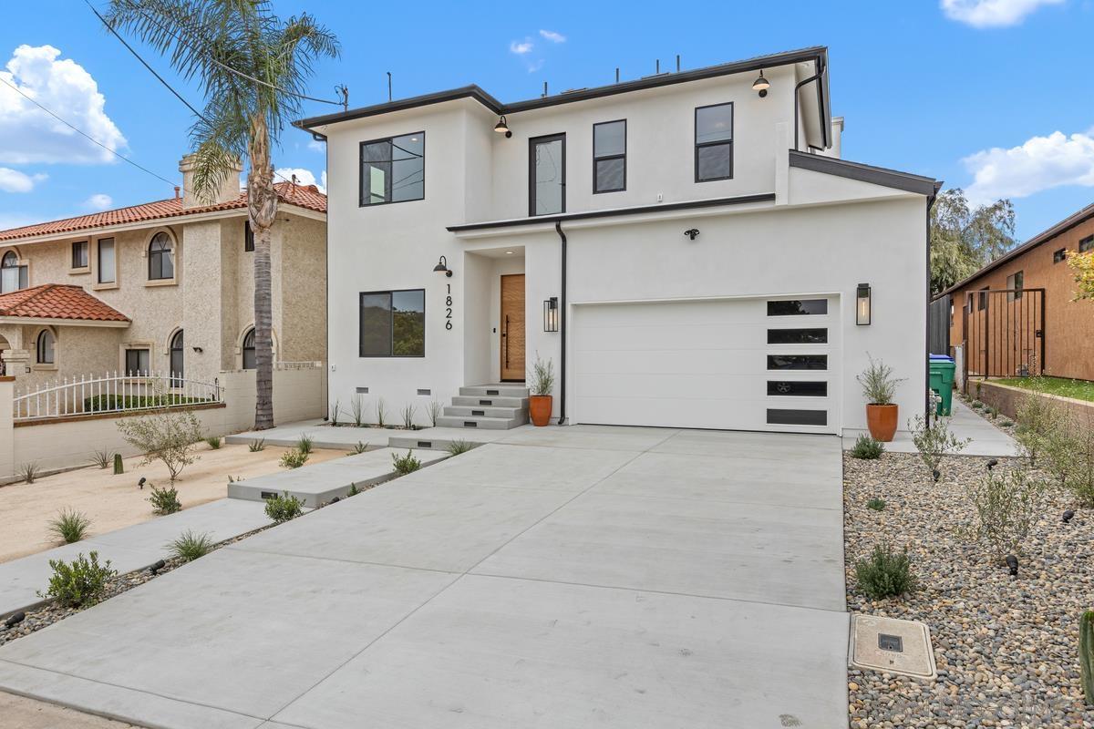 Front Image Thumbnail for SD260003992