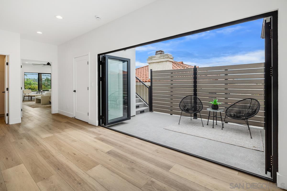 Detail Gallery Image 29 of 36 For 1826  Galveston St, San Diego,  CA 92110 - 4 Beds | 3 Baths