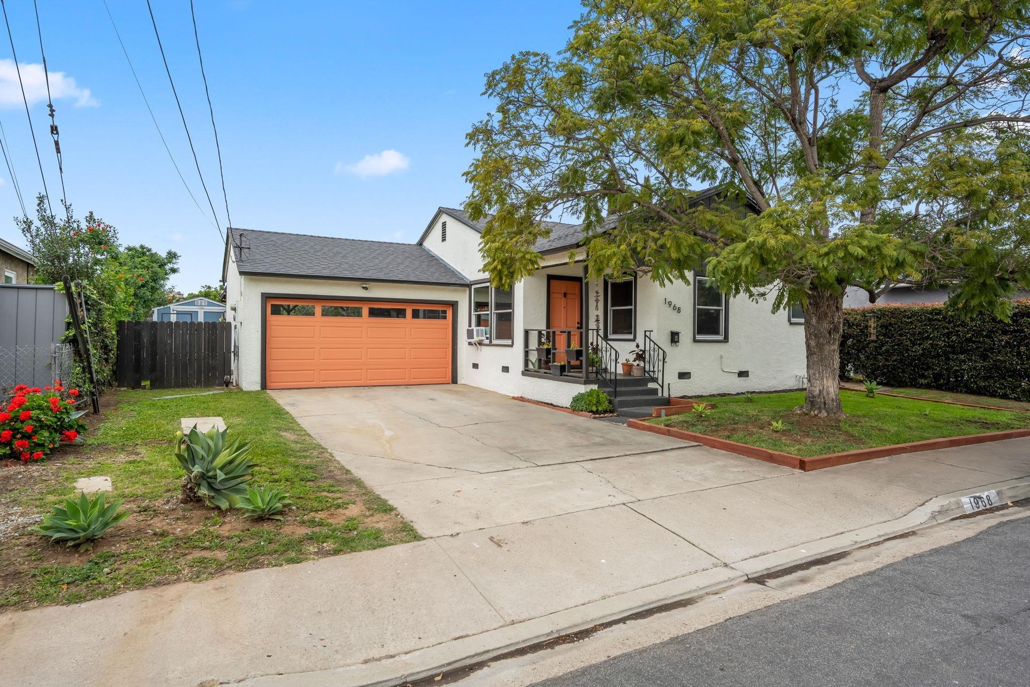 Front Image Thumbnail for SD260003993