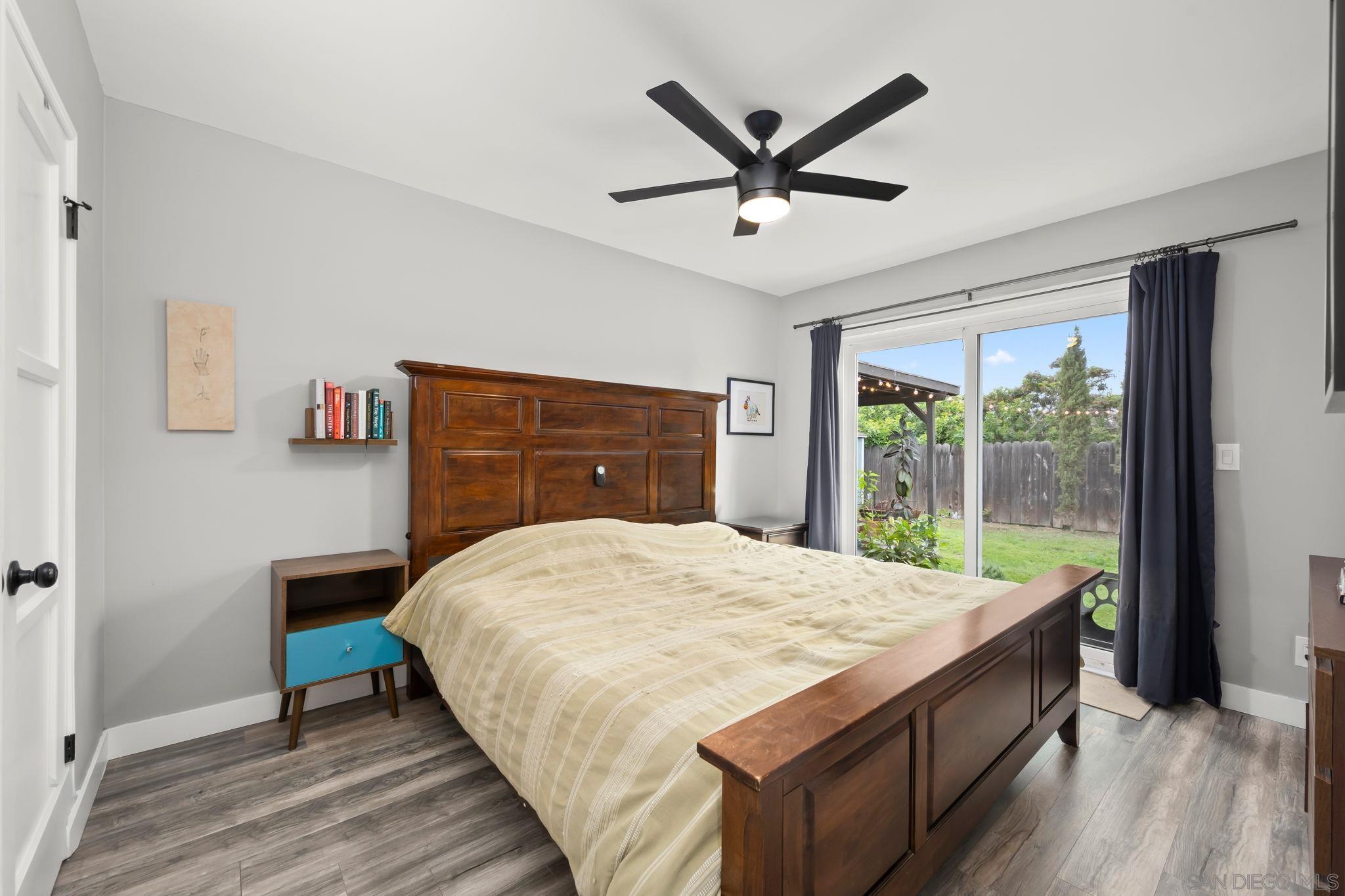 Detail Gallery Image 14 of 31 For 1968  Parrot St, San Diego,  CA 92105 - 2 Beds | 1 Baths