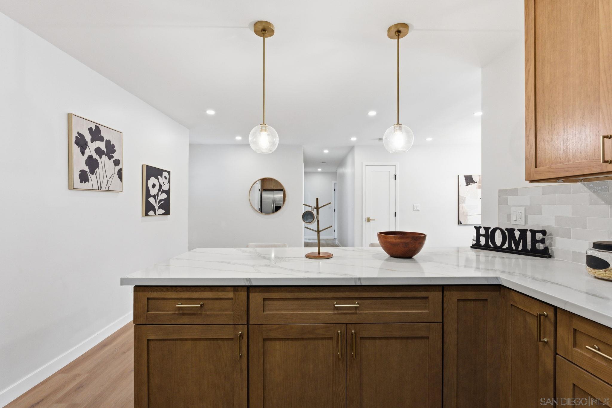 Detail Gallery Image 11 of 33 For 1519  Arthur Neal Ct, Lemon Grove,  CA 91945 - 3 Beds | 2 Baths