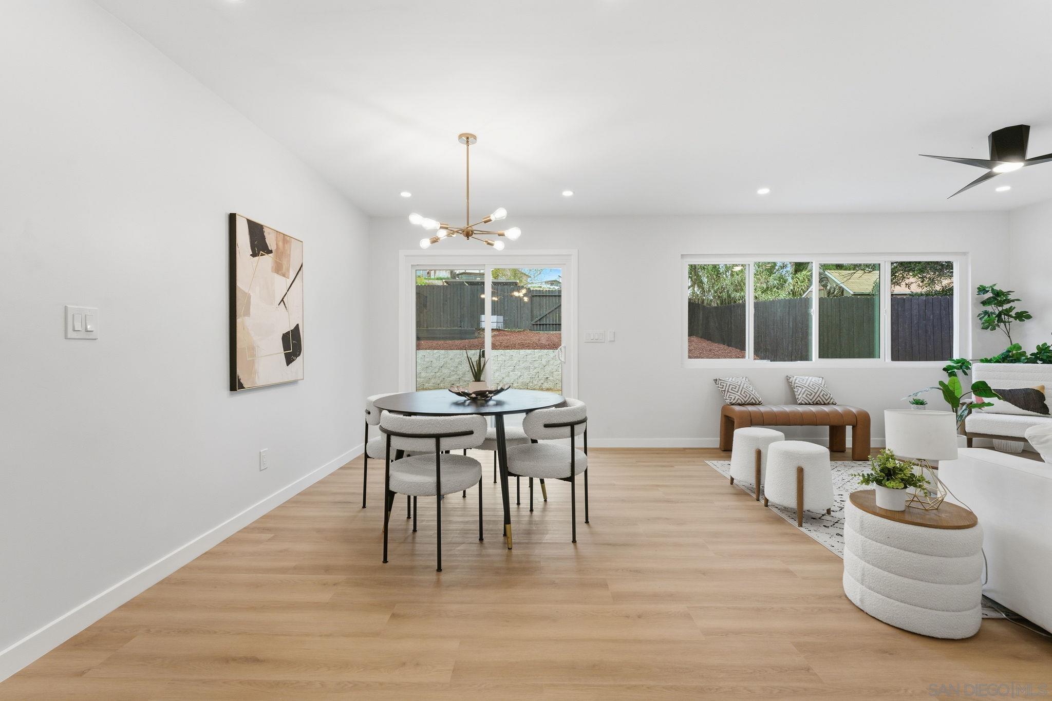 Detail Gallery Image 13 of 33 For 1519  Arthur Neal Ct, Lemon Grove,  CA 91945 - 3 Beds | 2 Baths