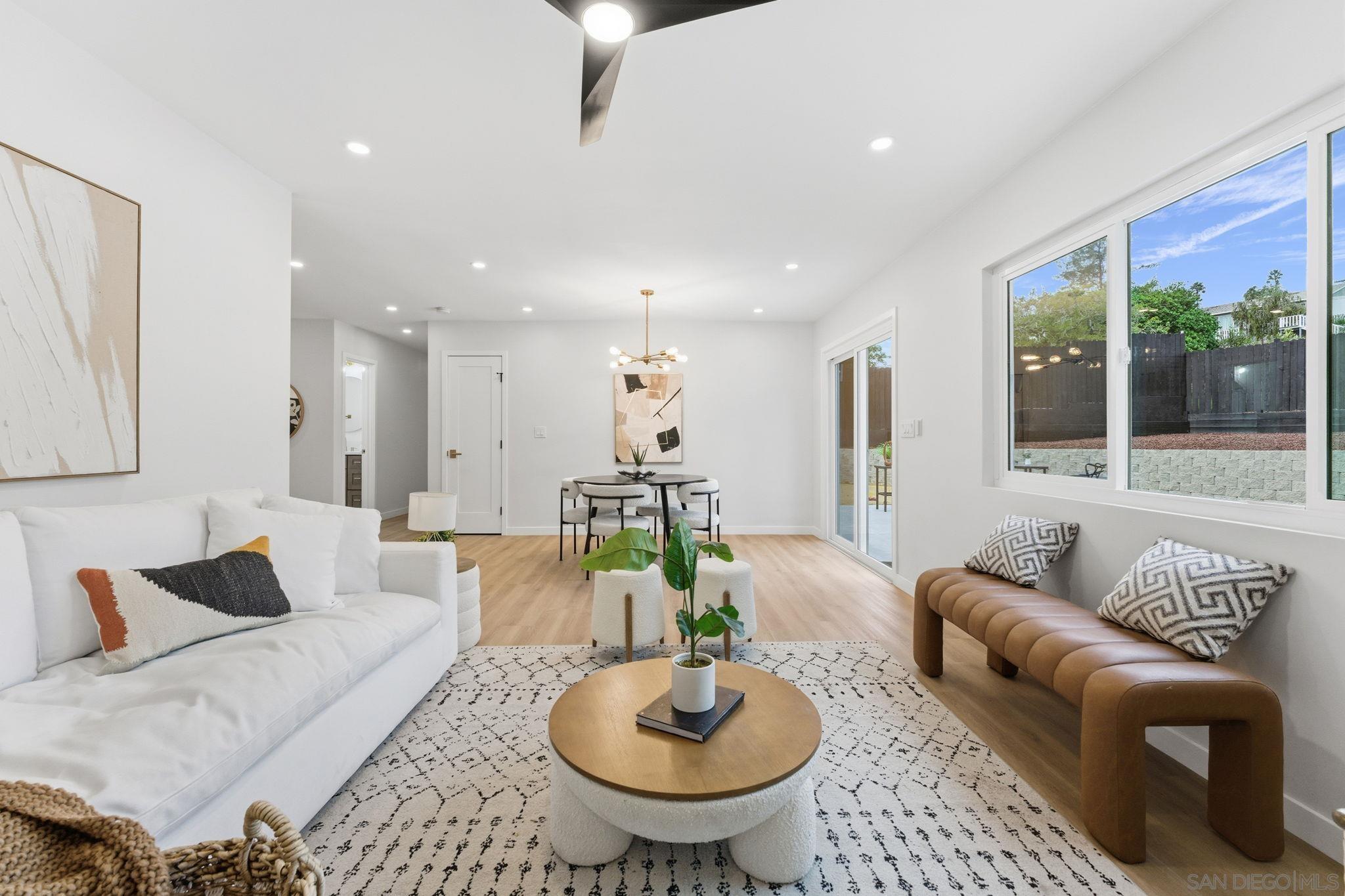 Detail Gallery Image 14 of 33 For 1519  Arthur Neal Ct, Lemon Grove,  CA 91945 - 3 Beds | 2 Baths