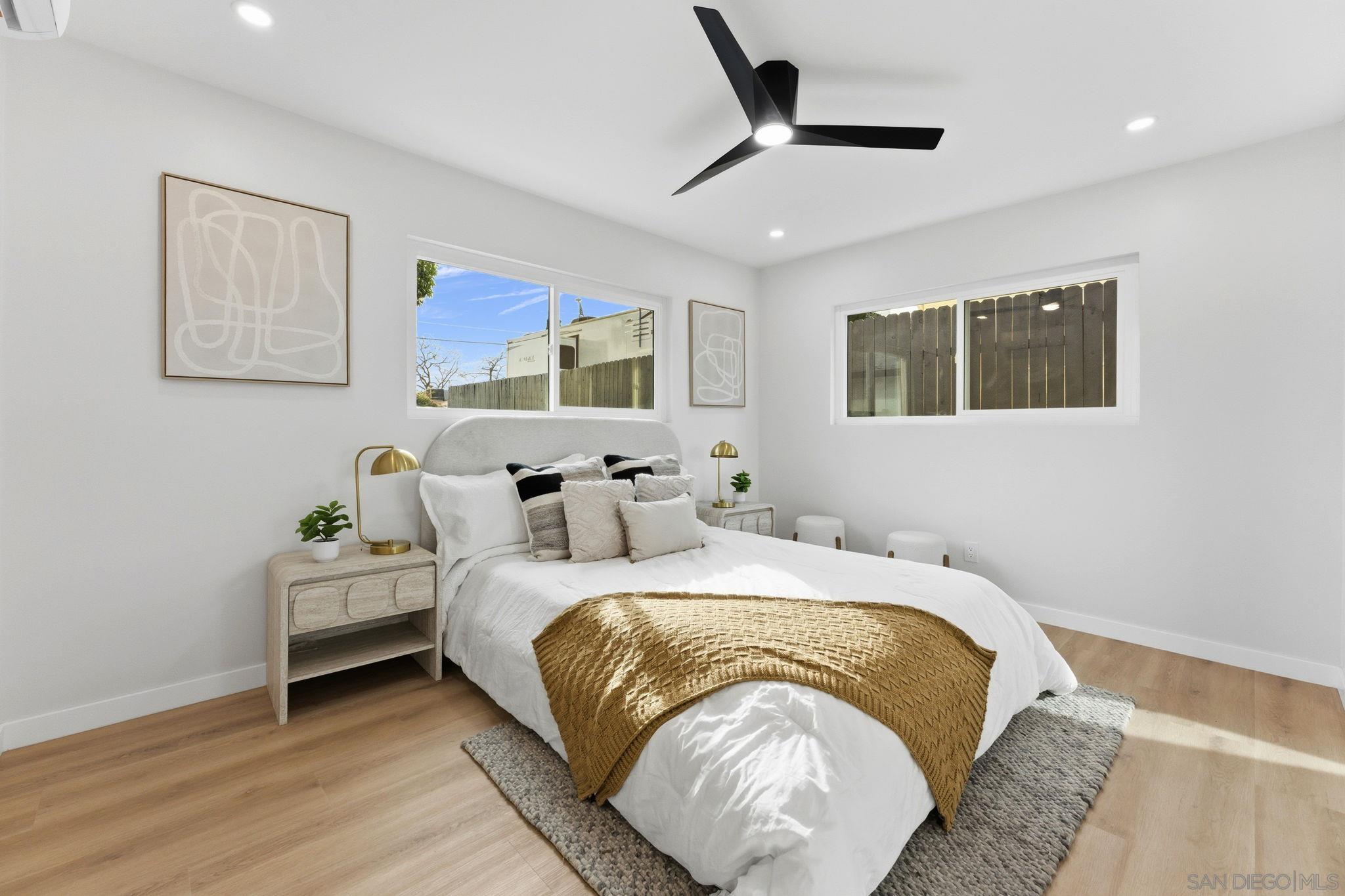 Detail Gallery Image 18 of 33 For 1519  Arthur Neal Ct, Lemon Grove,  CA 91945 - 3 Beds | 2 Baths