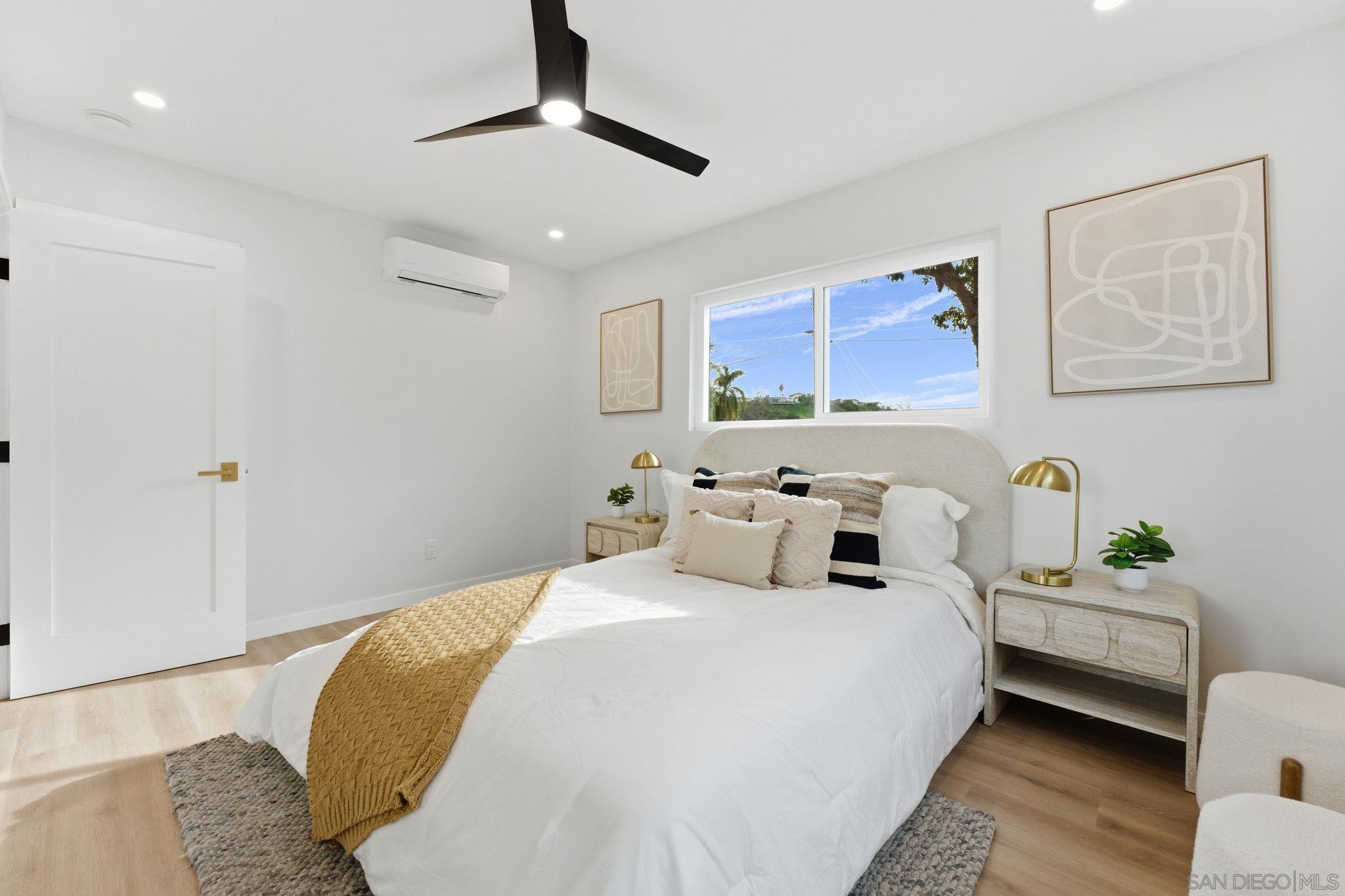 Detail Gallery Image 19 of 33 For 1519  Arthur Neal Ct, Lemon Grove,  CA 91945 - 3 Beds | 2 Baths