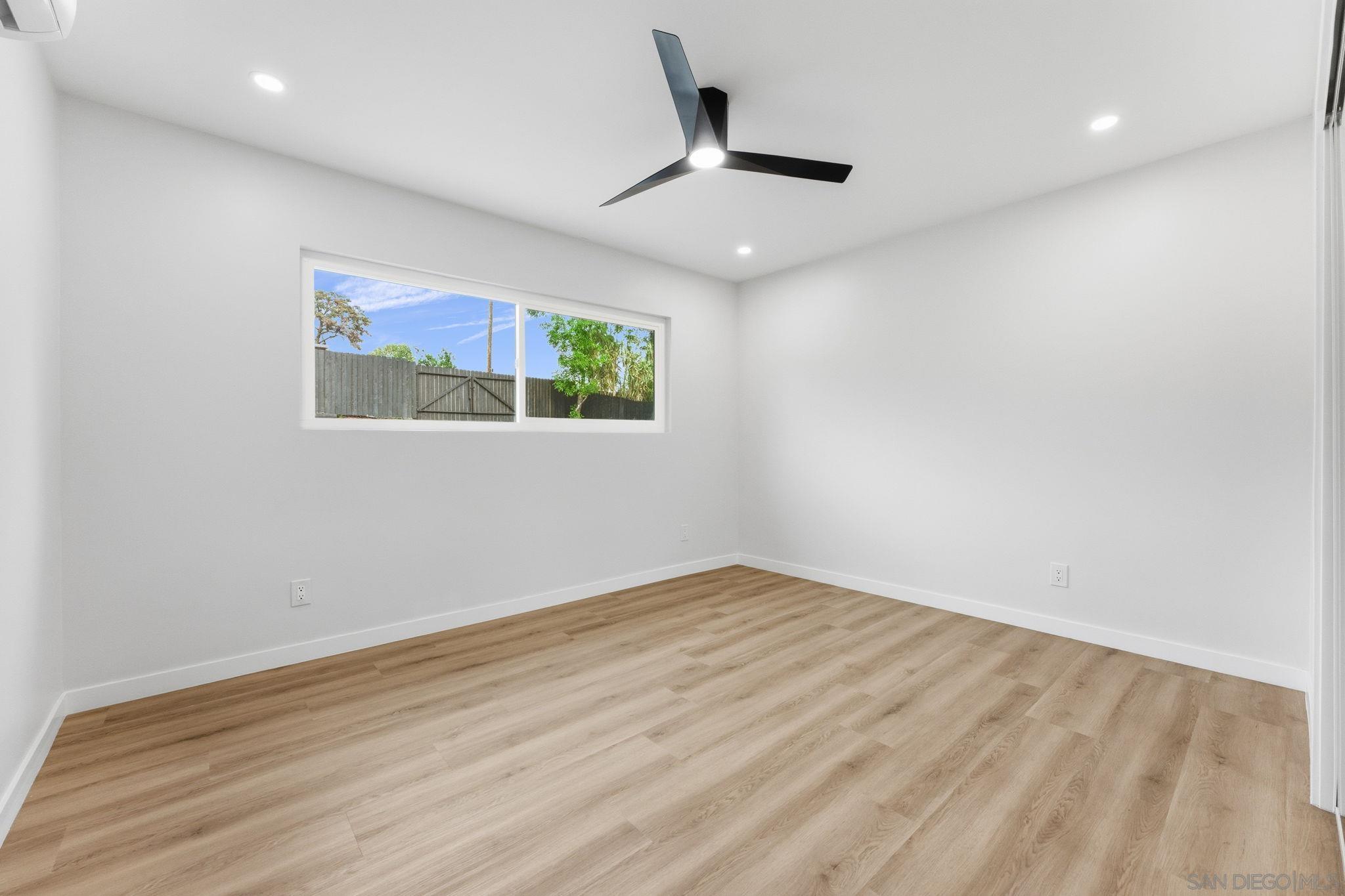 Detail Gallery Image 21 of 33 For 1519  Arthur Neal Ct, Lemon Grove,  CA 91945 - 3 Beds | 2 Baths