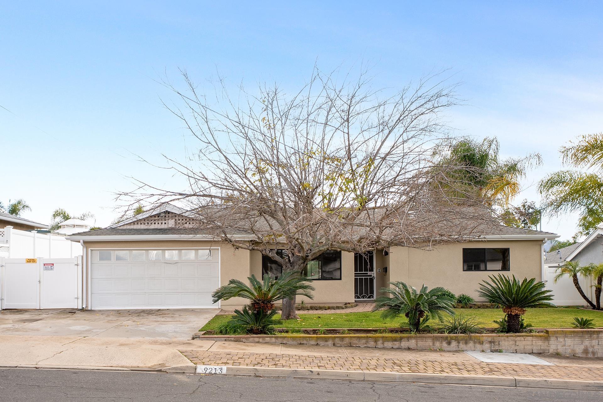 Front Image Thumbnail for SD260003996