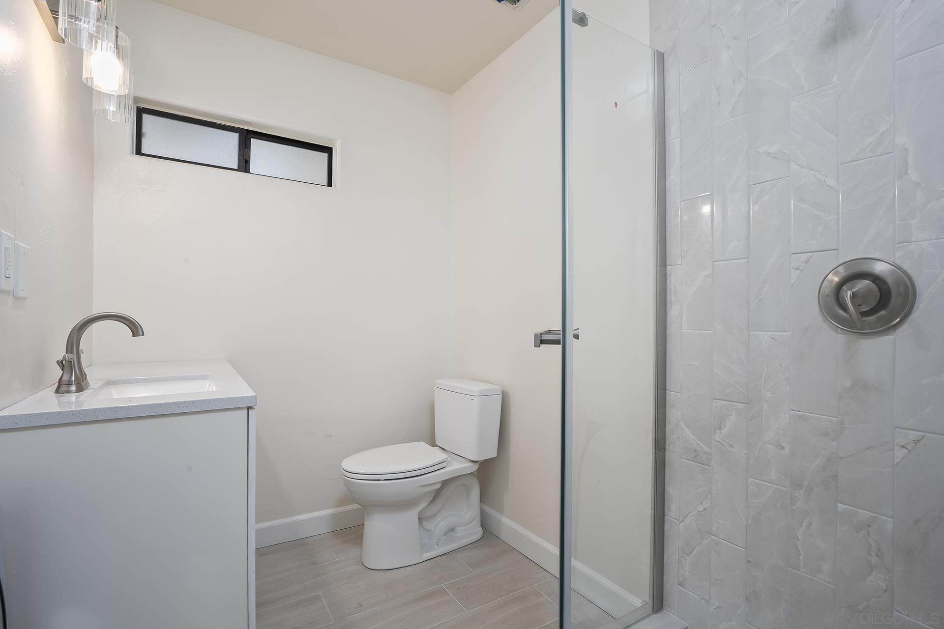 Detail Gallery Image 14 of 25 For 9213  Fenway Rd, Santee,  CA 92071 - 4 Beds | 2 Baths