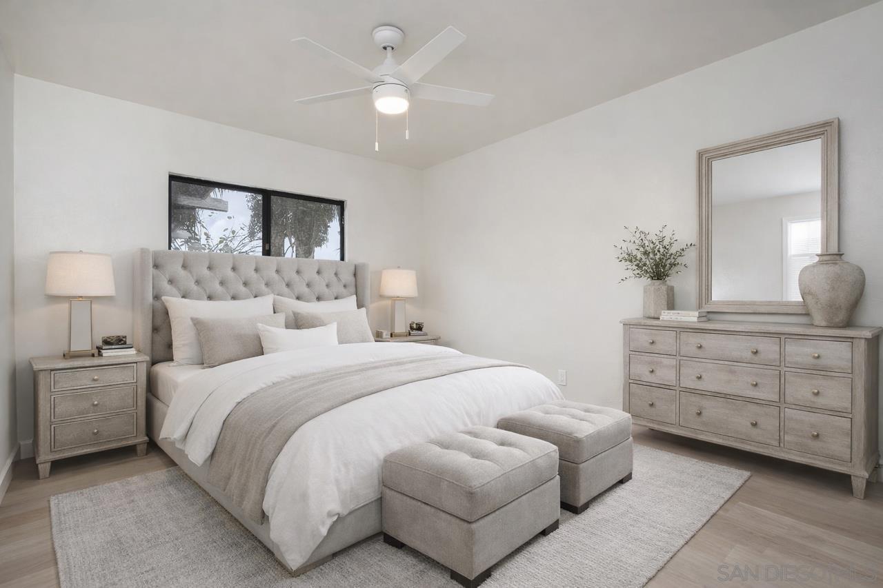 Detail Gallery Image 15 of 25 For 9213  Fenway Rd, Santee,  CA 92071 - 4 Beds | 2 Baths