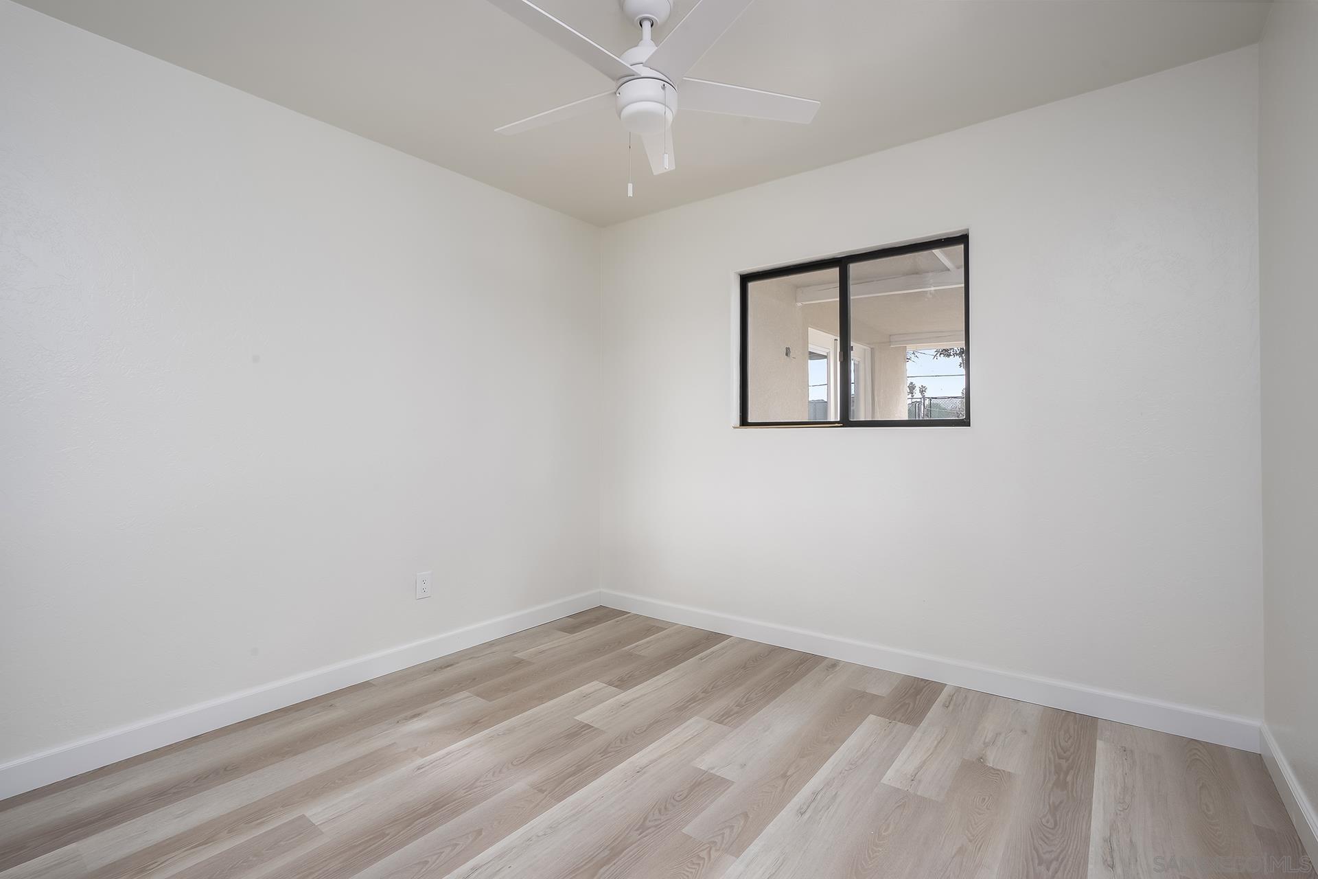 Detail Gallery Image 18 of 25 For 9213  Fenway Rd, Santee,  CA 92071 - 4 Beds | 2 Baths