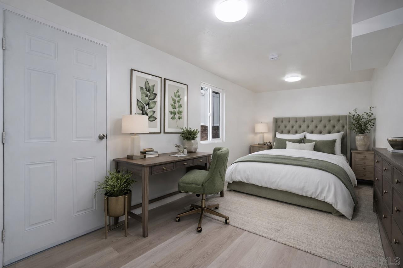 Detail Gallery Image 20 of 25 For 9213  Fenway Rd, Santee,  CA 92071 - 4 Beds | 2 Baths