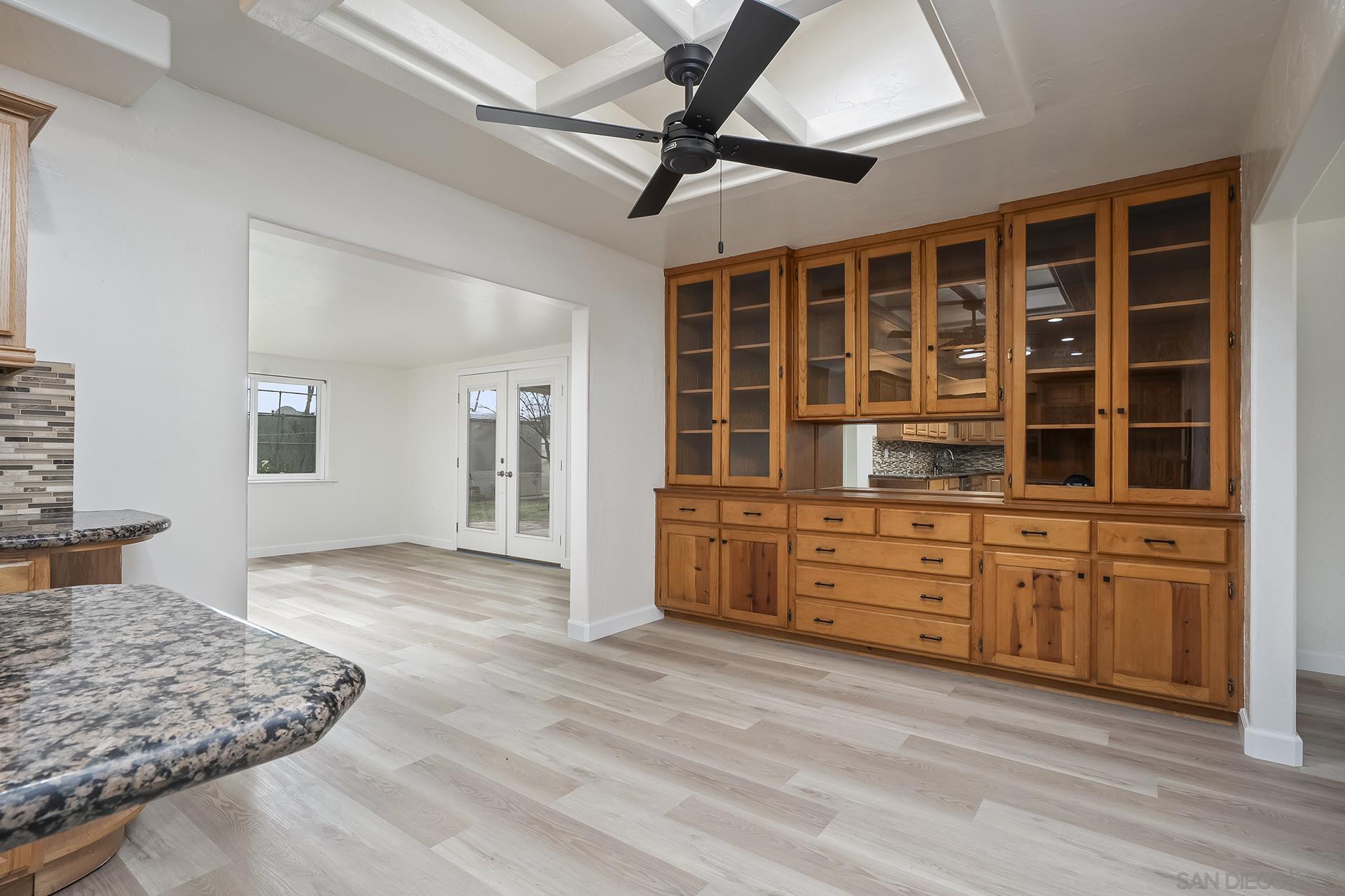Detail Gallery Image 5 of 25 For 9213  Fenway Rd, Santee,  CA 92071 - 4 Beds | 2 Baths